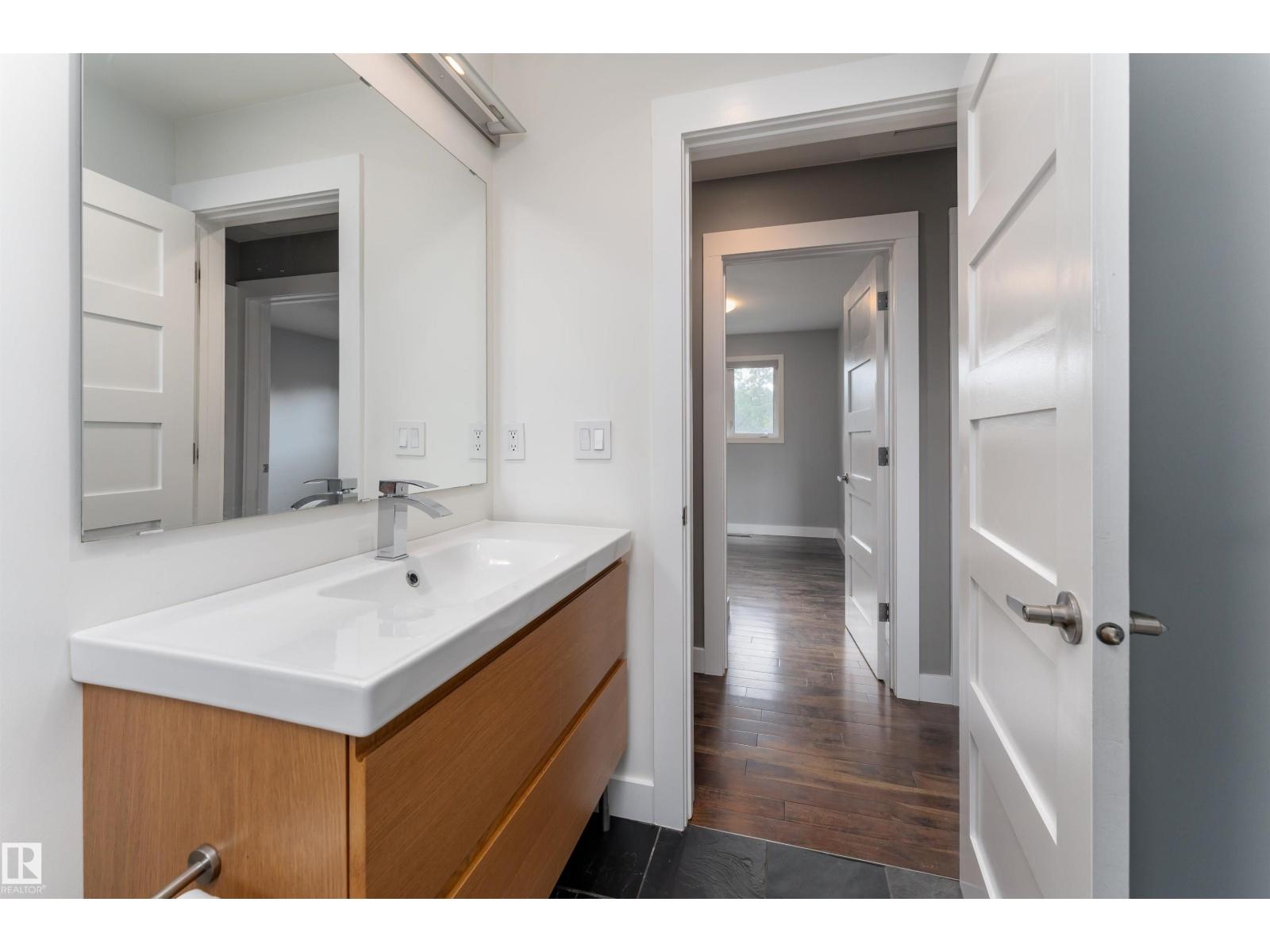 10631 43 St Nw, Edmonton, Alberta  T6A 1V2 - Photo 24 - E4464196