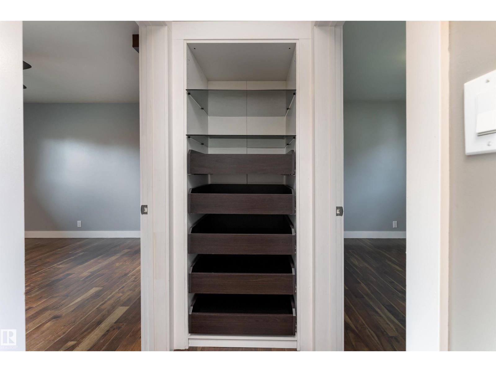 10631 43 St Nw, Edmonton, Alberta  T6A 1V2 - Photo 25 - E4464196