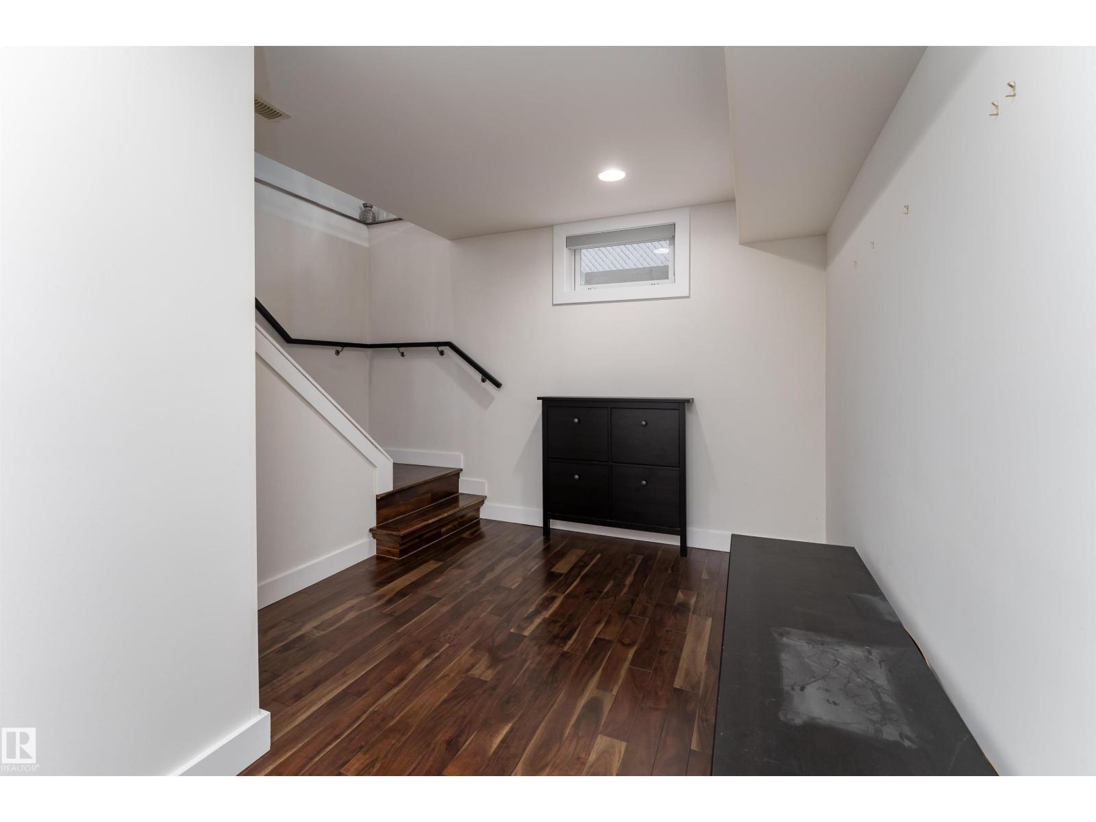 10631 43 St Nw, Edmonton, Alberta  T6A 1V2 - Photo 26 - E4464196