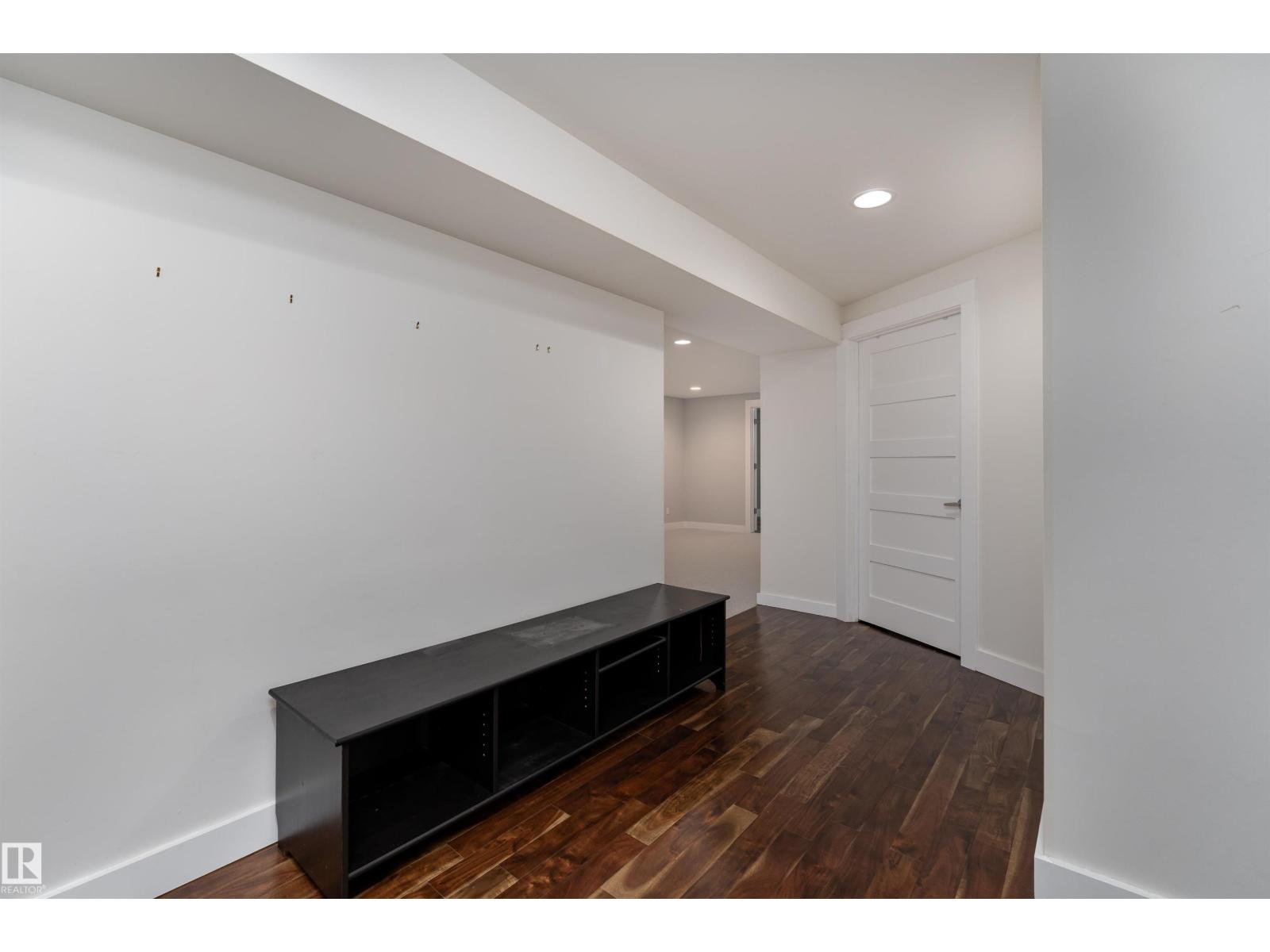 10631 43 St Nw, Edmonton, Alberta  T6A 1V2 - Photo 27 - E4464196