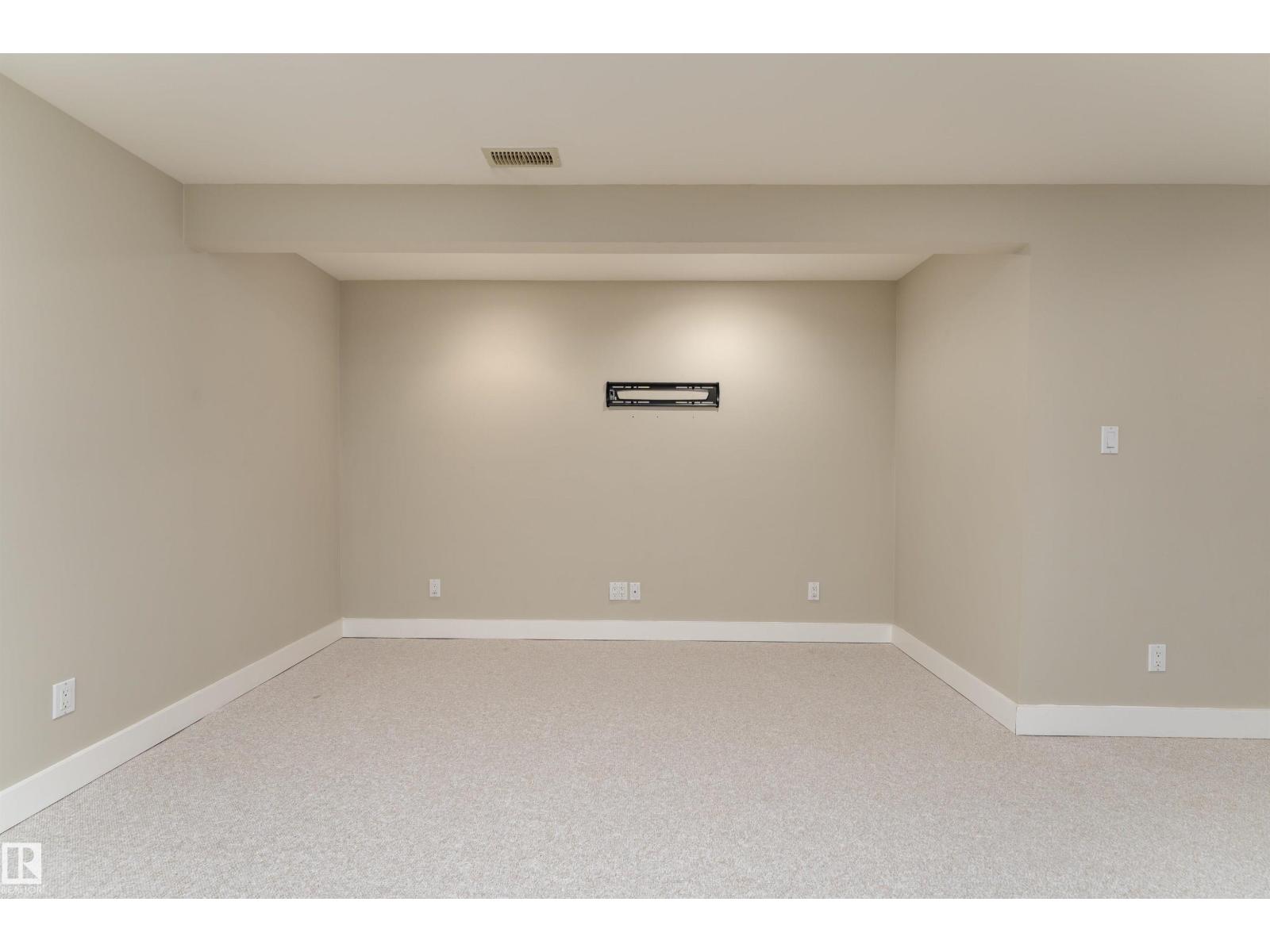 10631 43 St Nw, Edmonton, Alberta  T6A 1V2 - Photo 31 - E4464196