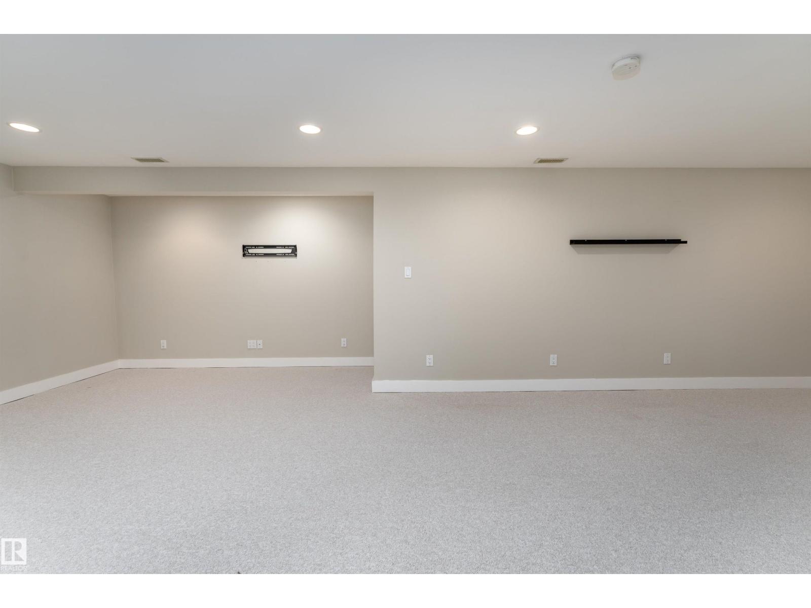 10631 43 St Nw, Edmonton, Alberta  T6A 1V2 - Photo 33 - E4464196