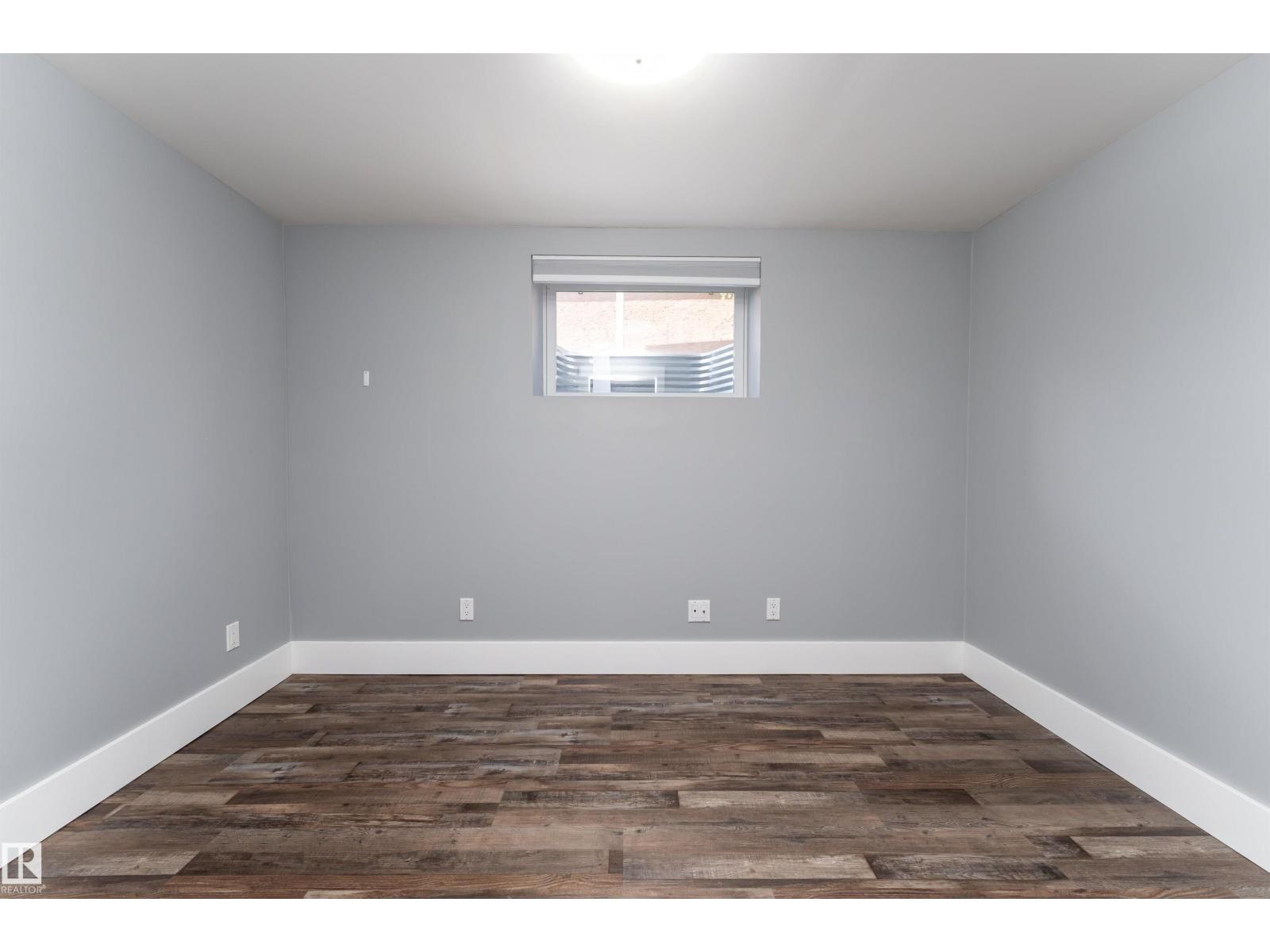 10631 43 St Nw, Edmonton, Alberta  T6A 1V2 - Photo 34 - E4464196