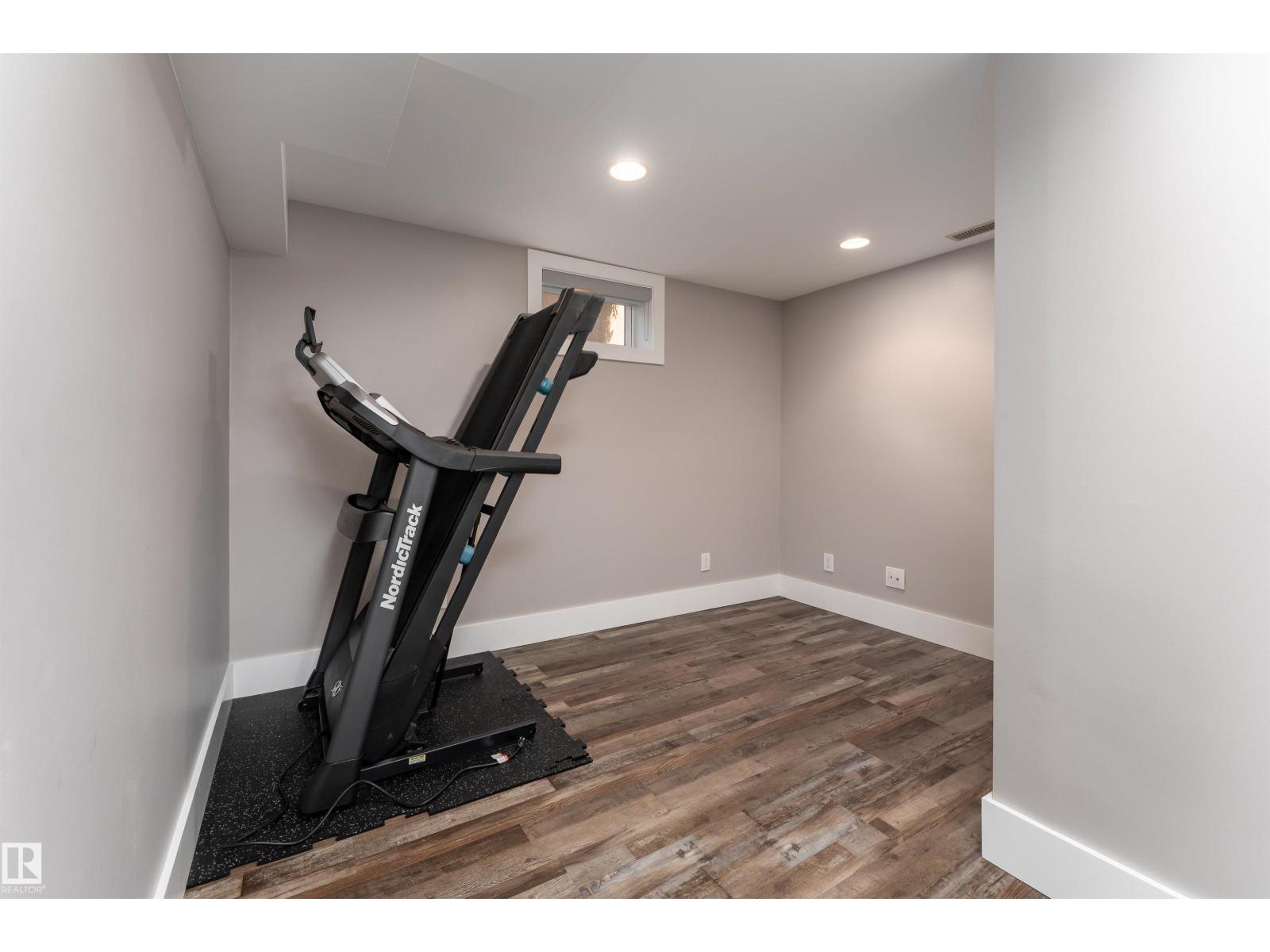 10631 43 St Nw, Edmonton, Alberta  T6A 1V2 - Photo 36 - E4464196