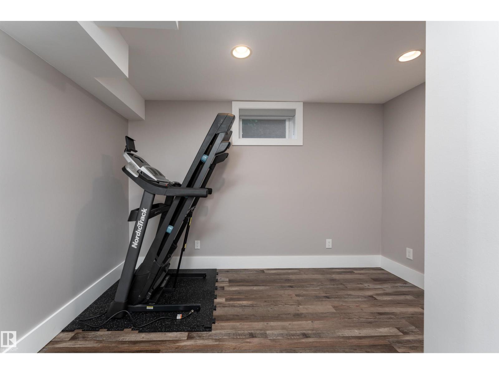 10631 43 St Nw, Edmonton, Alberta  T6A 1V2 - Photo 37 - E4464196