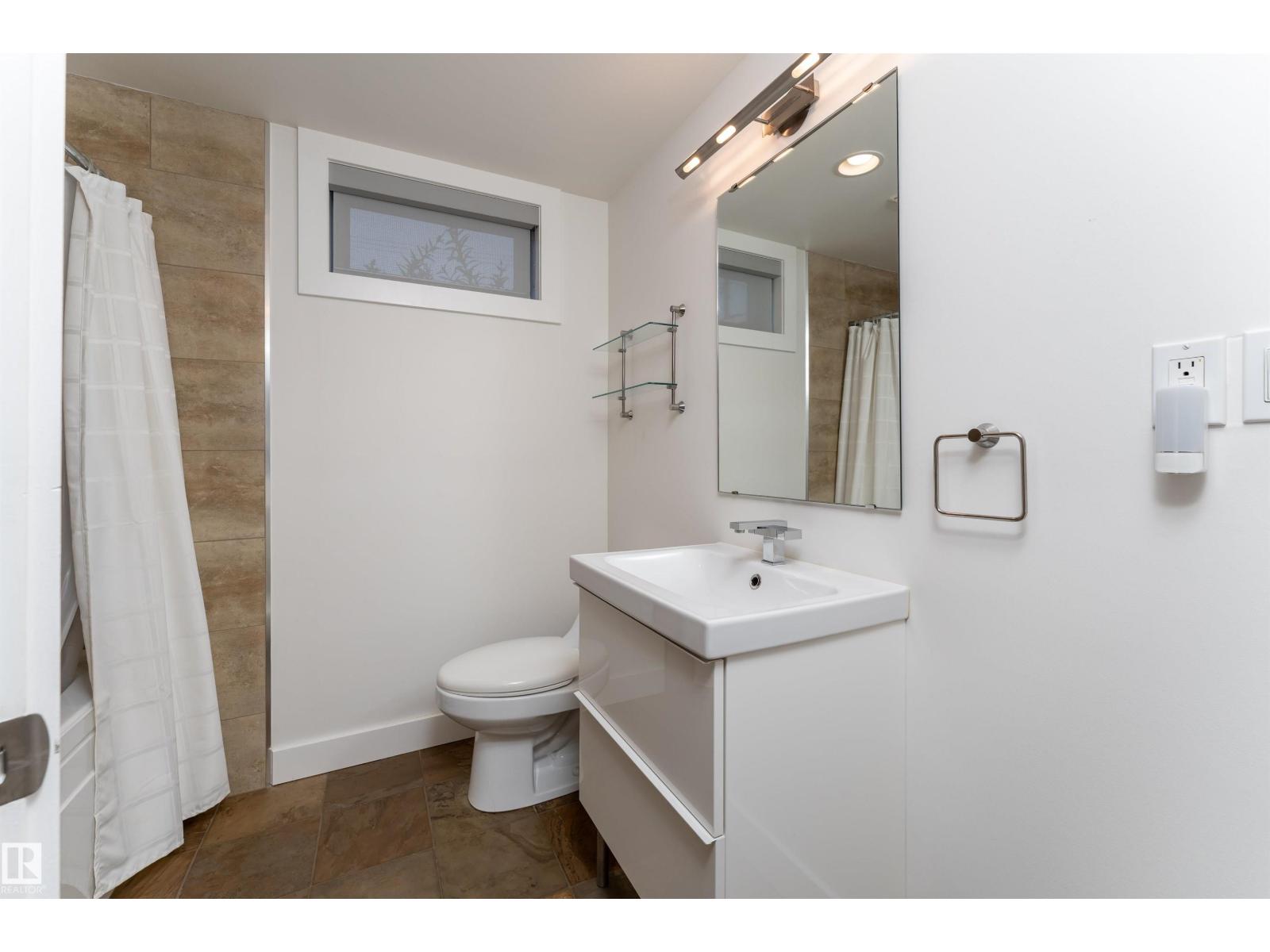 10631 43 St Nw, Edmonton, Alberta  T6A 1V2 - Photo 38 - E4464196