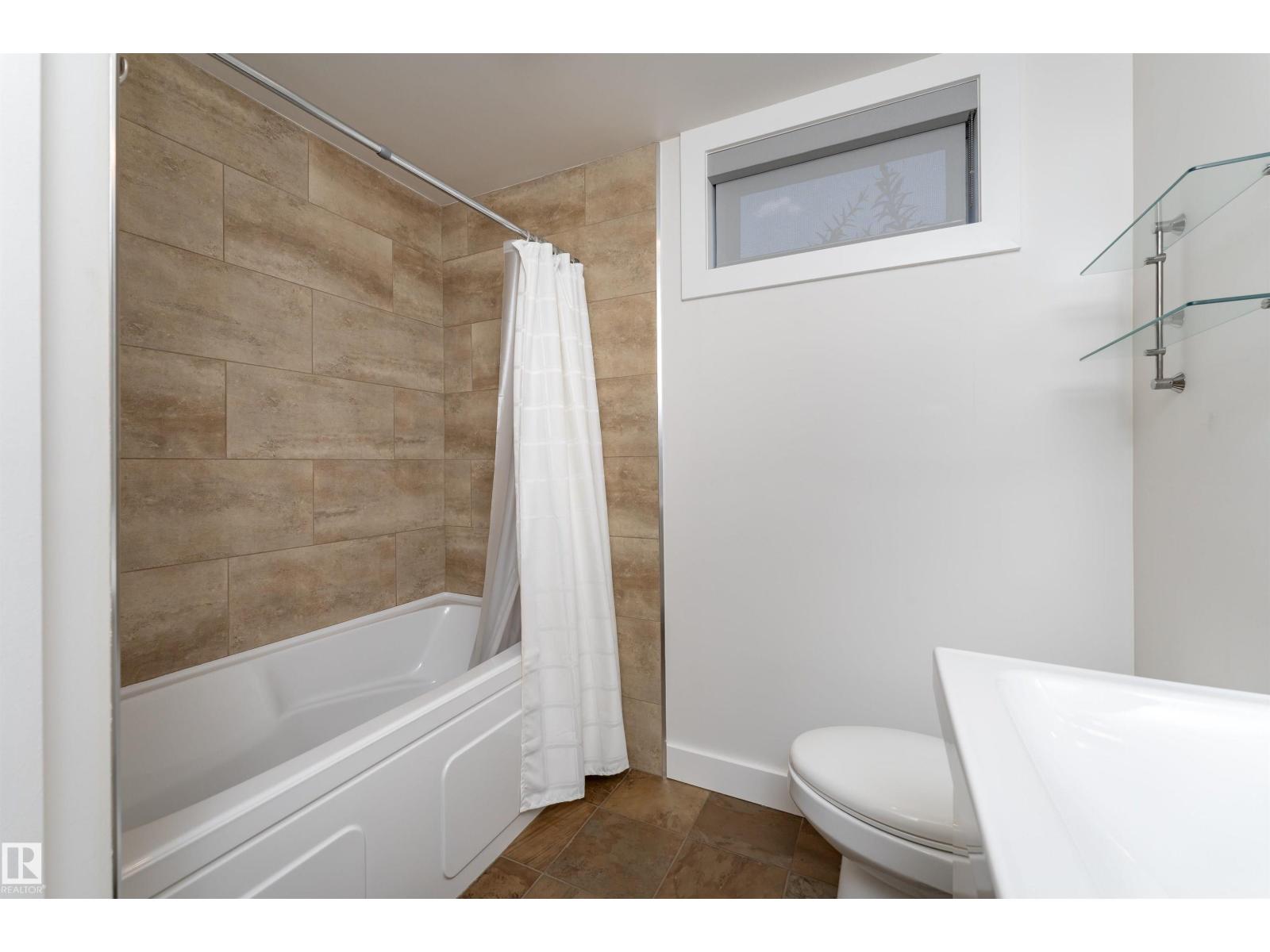 10631 43 St Nw, Edmonton, Alberta  T6A 1V2 - Photo 39 - E4464196