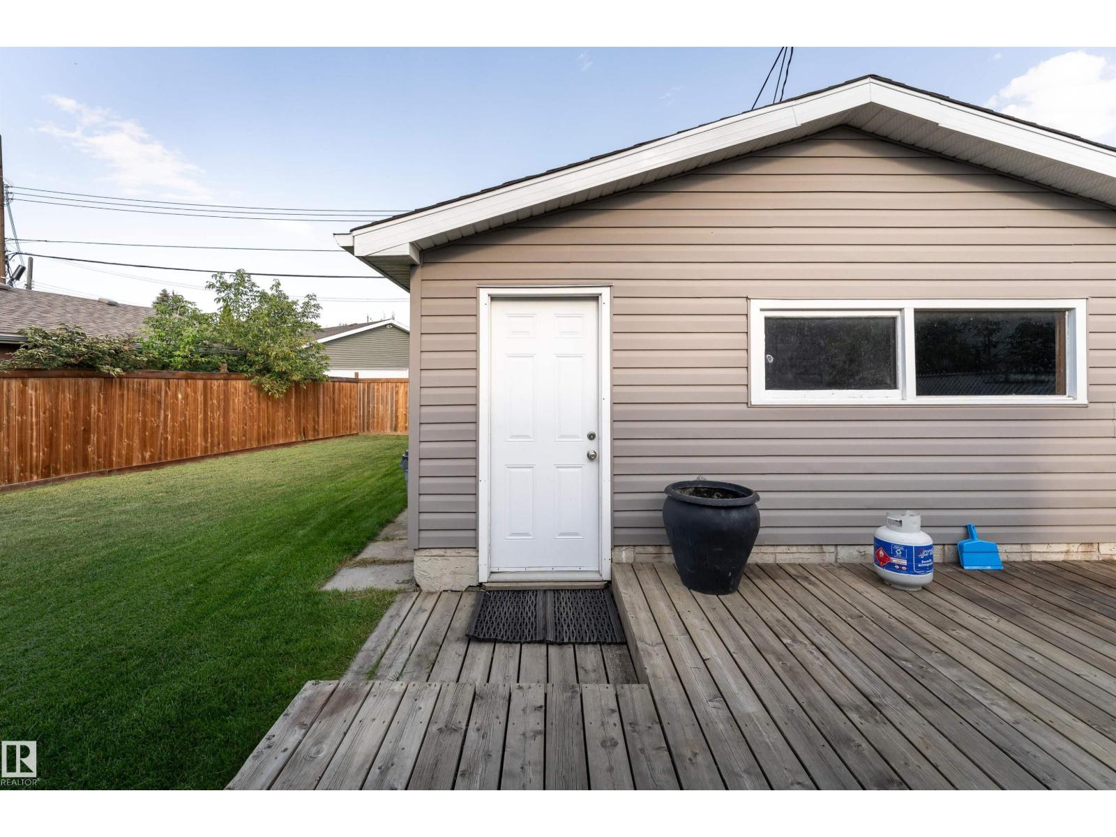 10631 43 St Nw, Edmonton, Alberta  T6A 1V2 - Photo 43 - E4464196