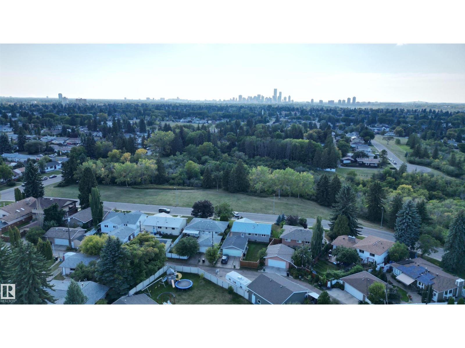 10631 43 St Nw, Edmonton, Alberta  T6A 1V2 - Photo 54 - E4464196