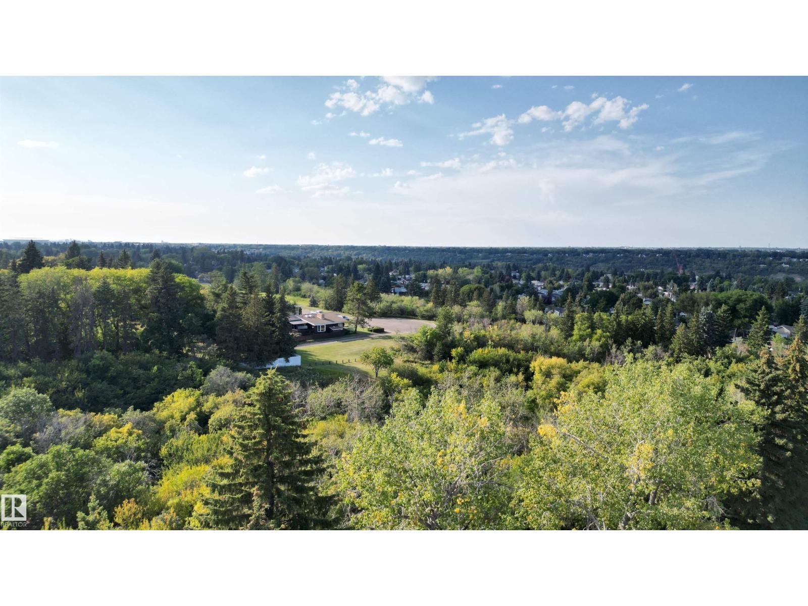 10631 43 St Nw, Edmonton, Alberta  T6A 1V2 - Photo 55 - E4464196