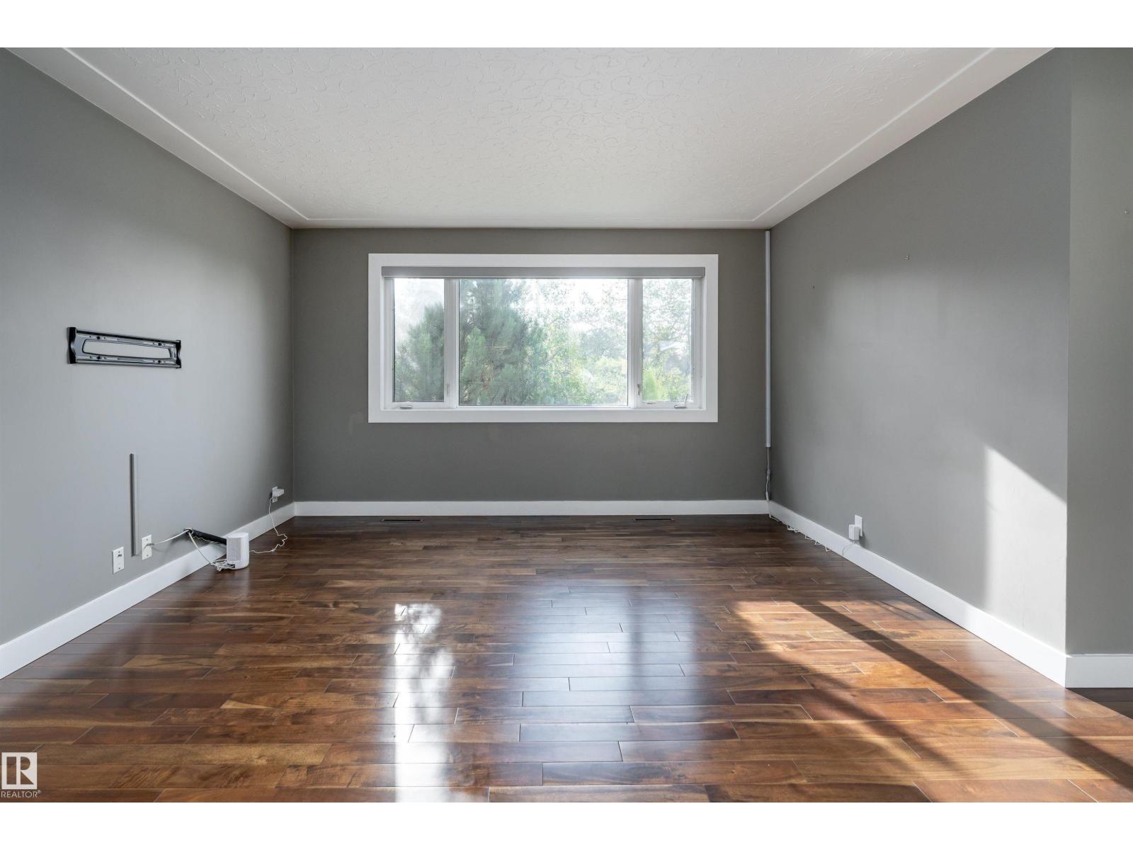 10631 43 St Nw, Edmonton, Alberta  T6A 1V2 - Photo 6 - E4464196