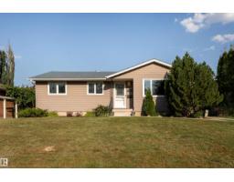 10631 43 ST NW Gold Bar