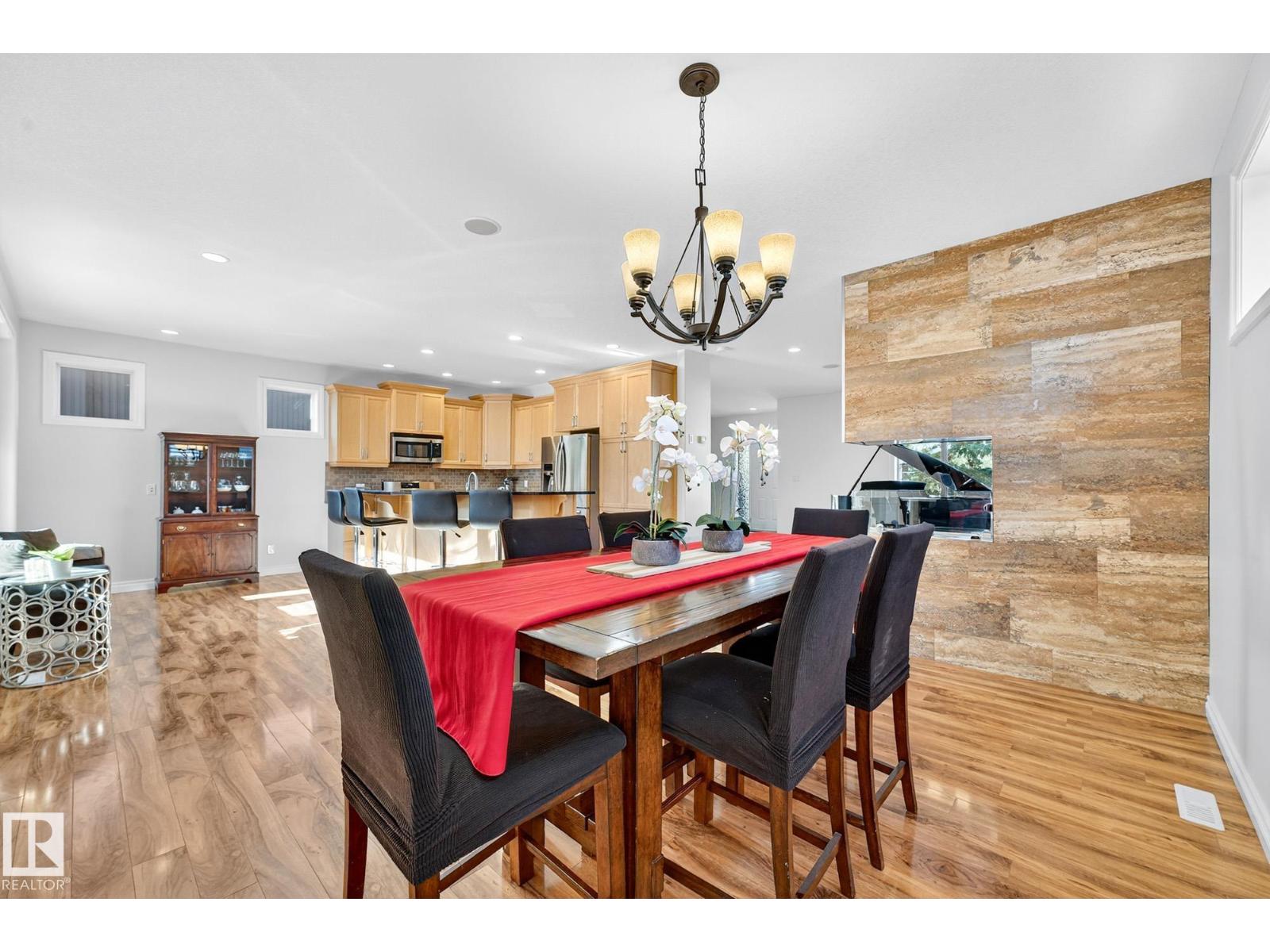 8543 81 Av Nw, Edmonton, Alberta  T6C 0W3 - Photo 10 - E4464198