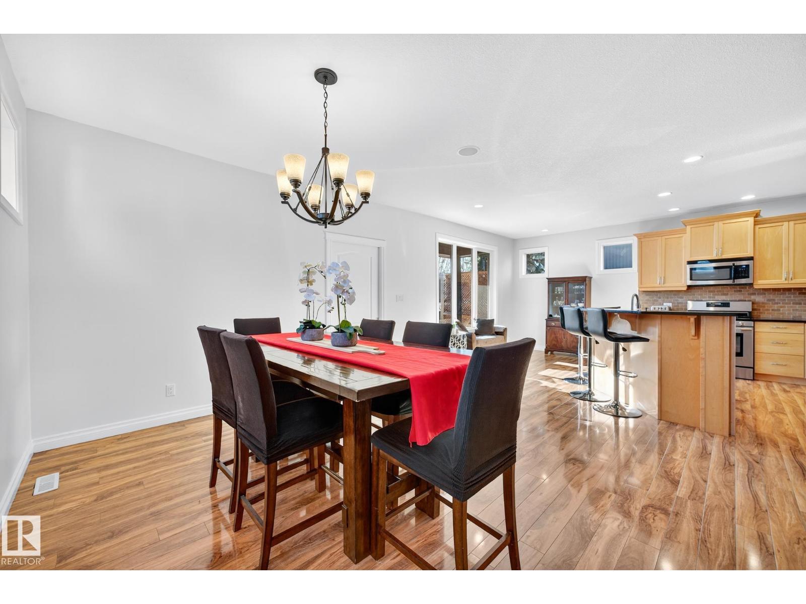 8543 81 Av Nw, Edmonton, Alberta  T6C 0W3 - Photo 11 - E4464198