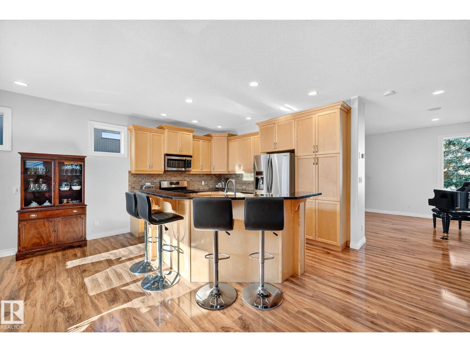 8543 81 Av Nw, Edmonton, Alberta  T6C 0W3 - Photo 13 - E4464198