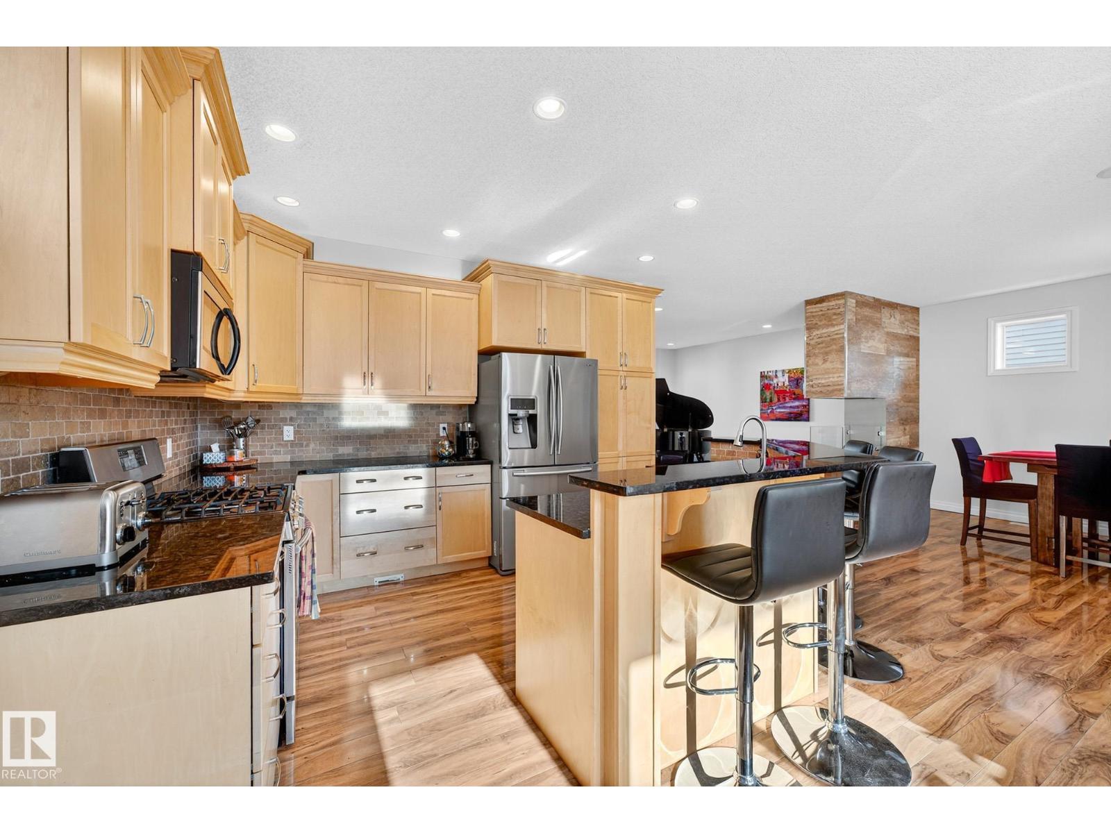 8543 81 Av Nw, Edmonton, Alberta  T6C 0W3 - Photo 14 - E4464198