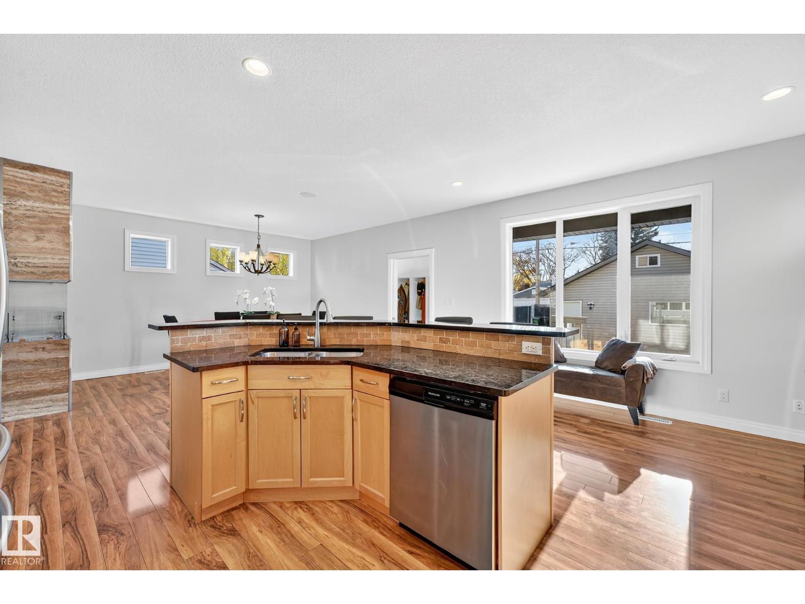 8543 81 Av Nw, Edmonton, Alberta  T6C 0W3 - Photo 15 - E4464198