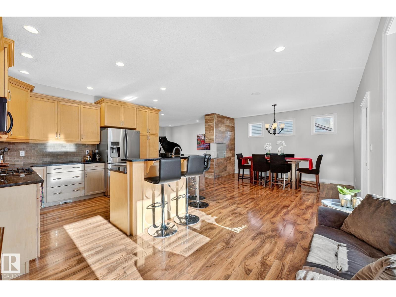 8543 81 Av Nw, Edmonton, Alberta  T6C 0W3 - Photo 16 - E4464198