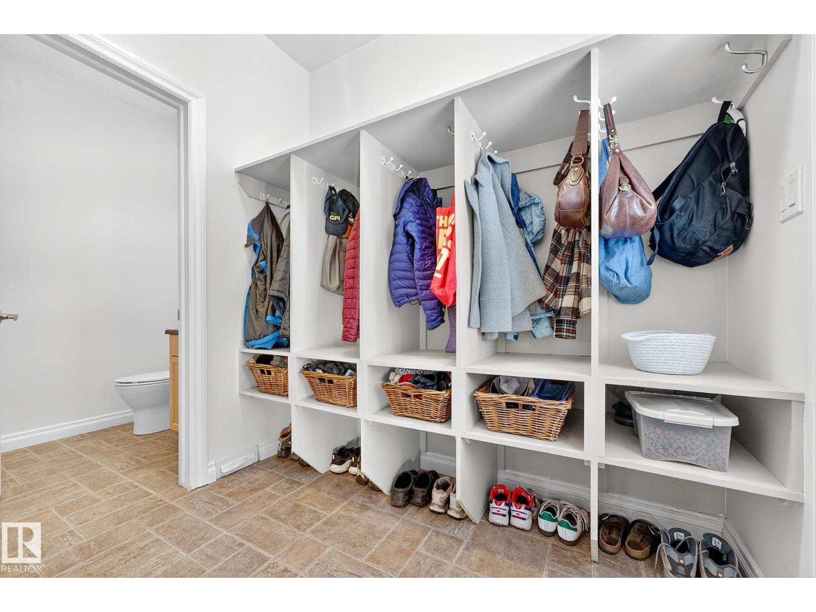 8543 81 Av Nw, Edmonton, Alberta  T6C 0W3 - Photo 17 - E4464198