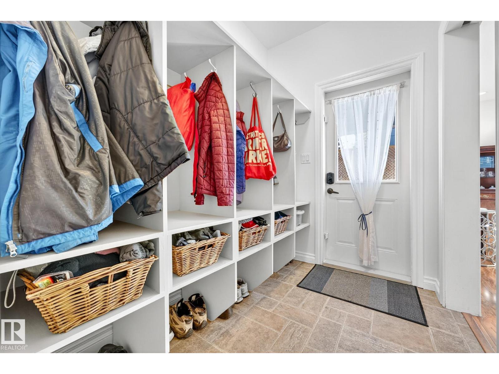 8543 81 Av Nw, Edmonton, Alberta  T6C 0W3 - Photo 18 - E4464198