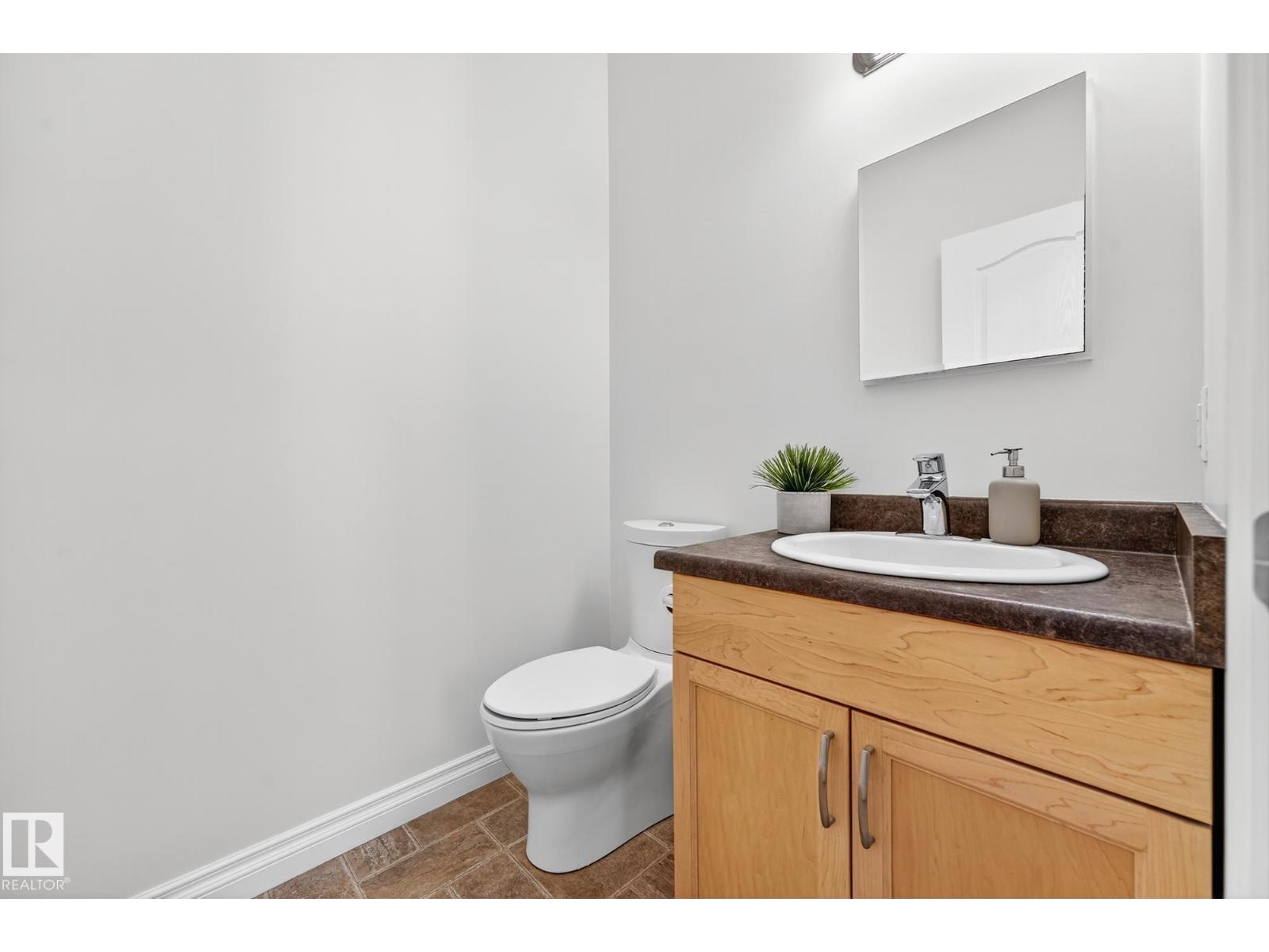 8543 81 Av Nw, Edmonton, Alberta  T6C 0W3 - Photo 19 - E4464198