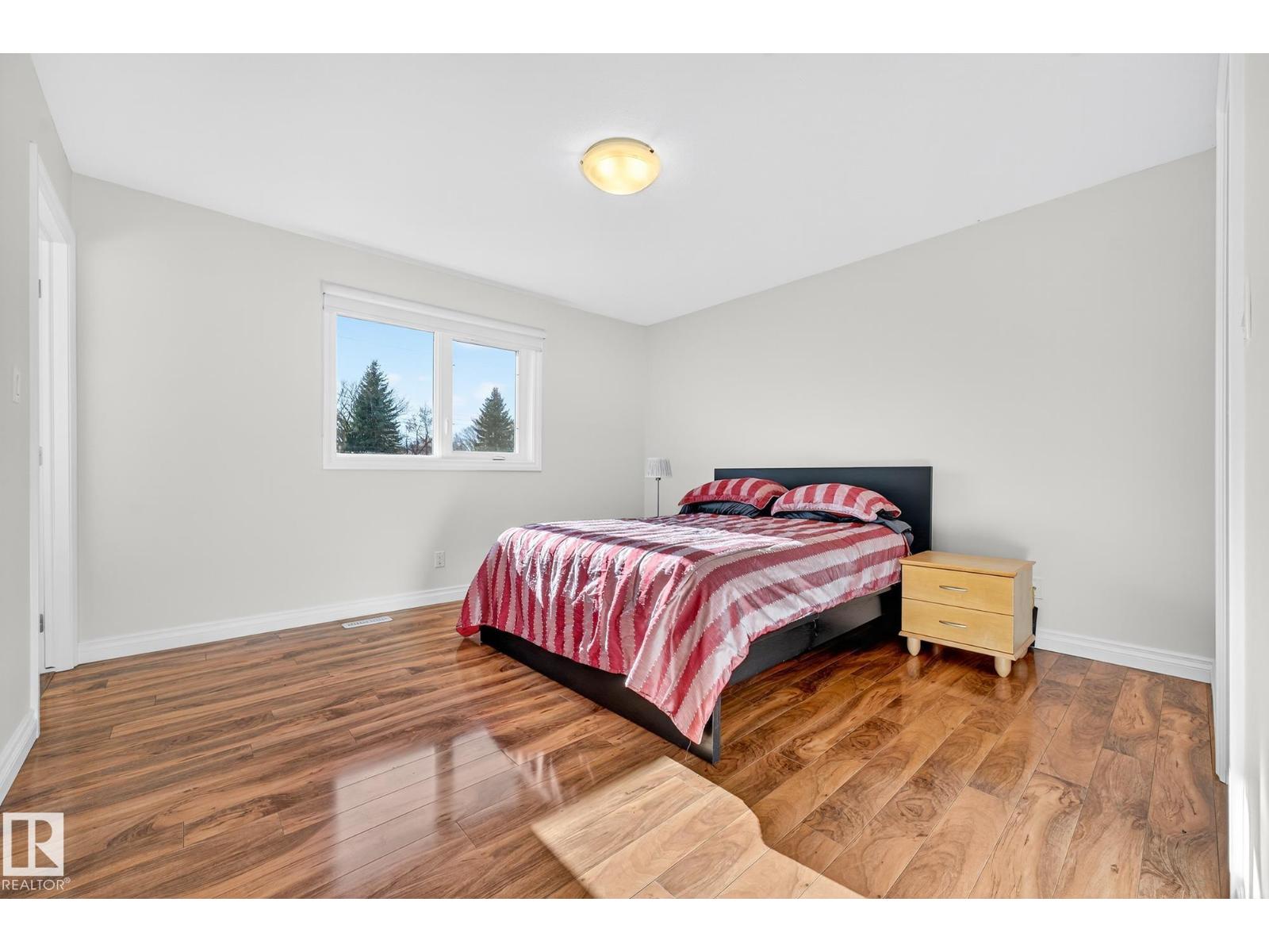 8543 81 Av Nw, Edmonton, Alberta  T6C 0W3 - Photo 20 - E4464198