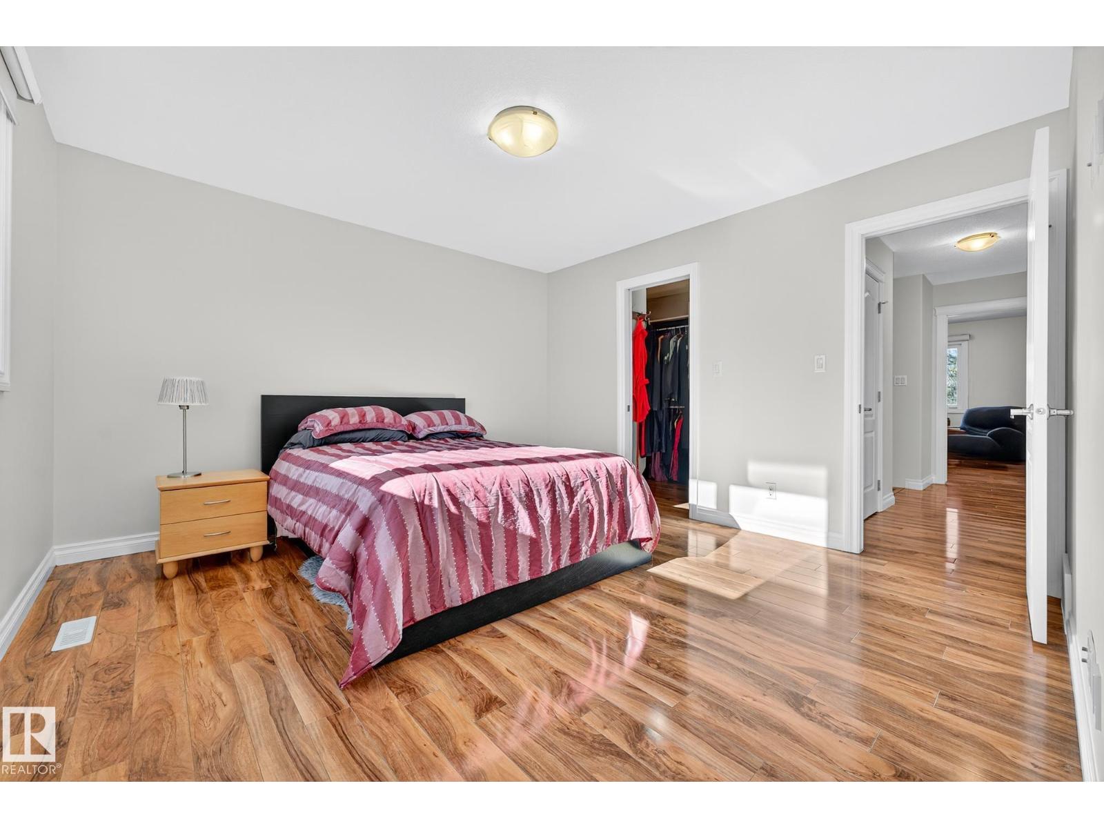 8543 81 Av Nw, Edmonton, Alberta  T6C 0W3 - Photo 21 - E4464198