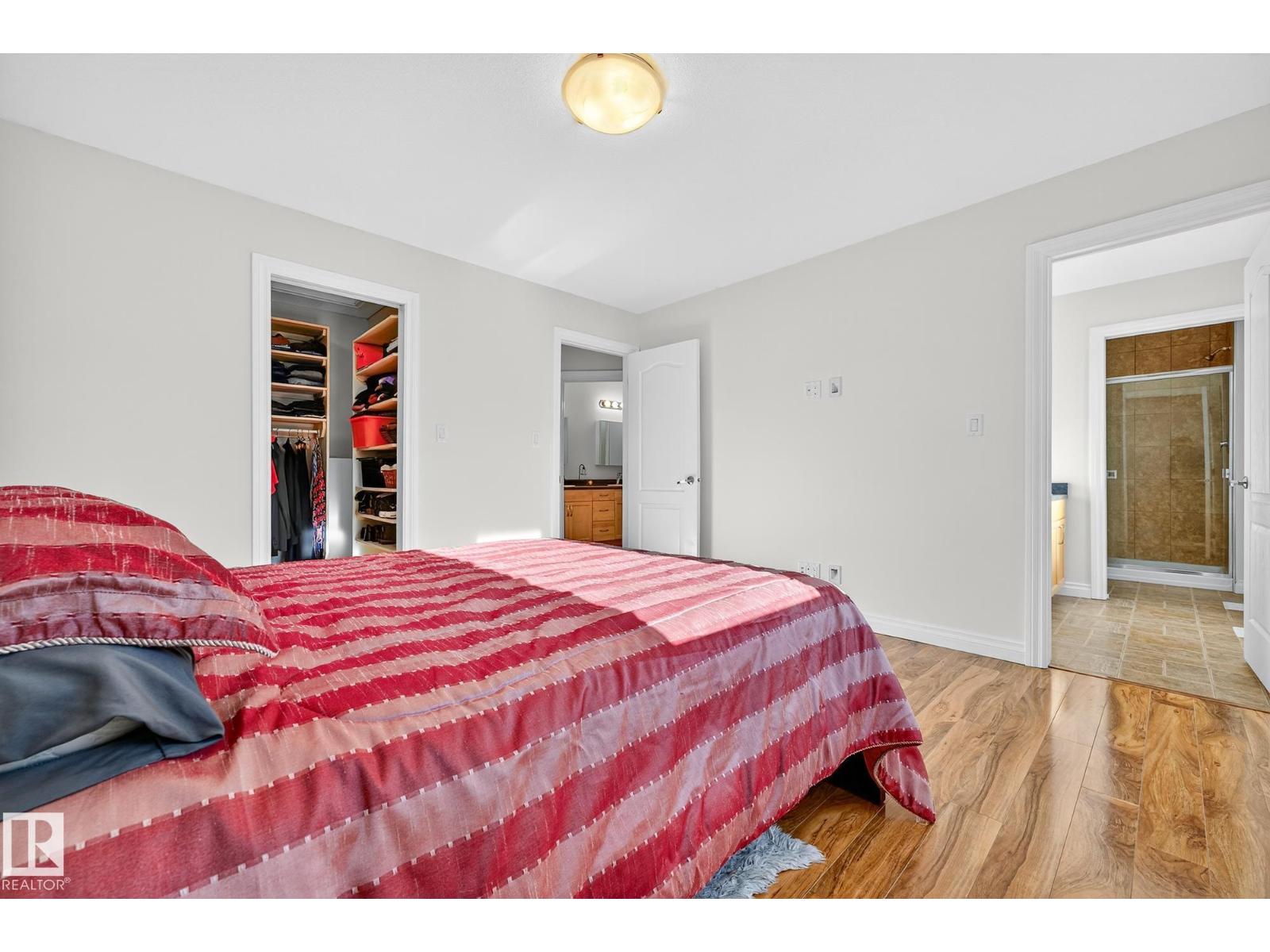 8543 81 Av Nw, Edmonton, Alberta  T6C 0W3 - Photo 22 - E4464198