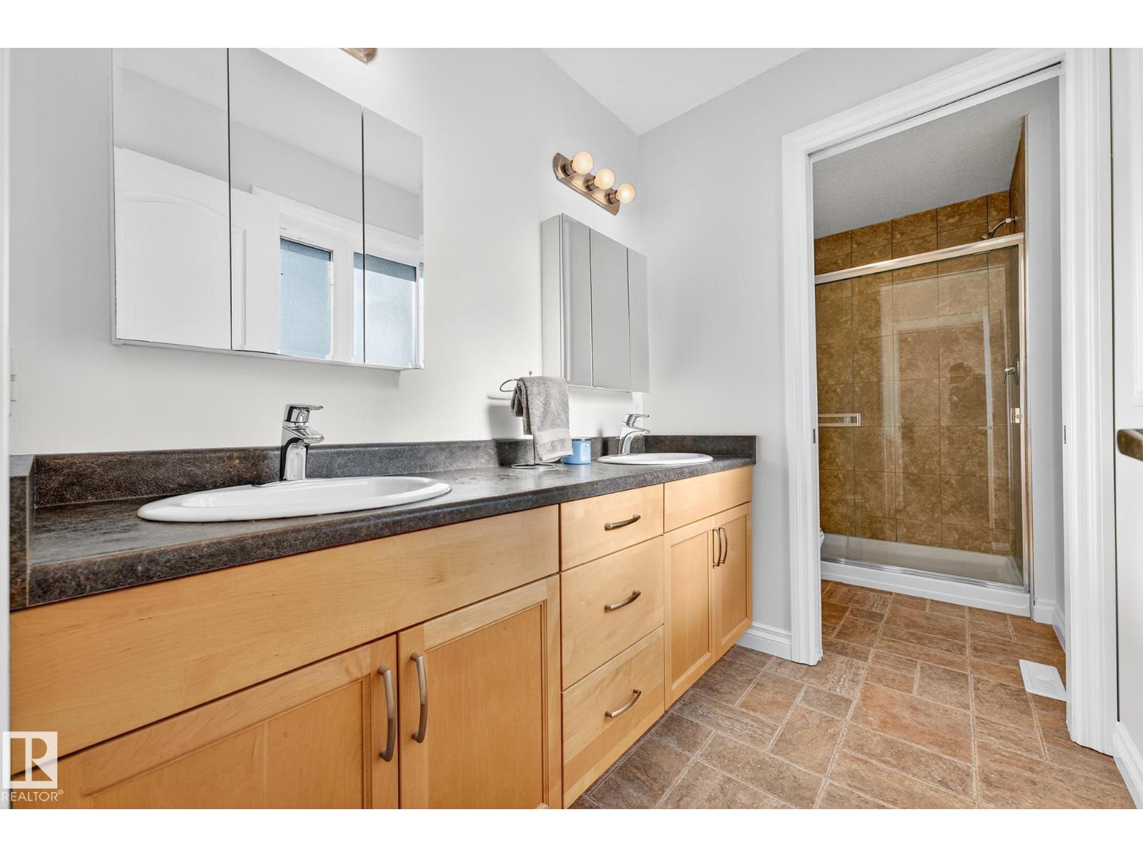 8543 81 Av Nw, Edmonton, Alberta  T6C 0W3 - Photo 23 - E4464198