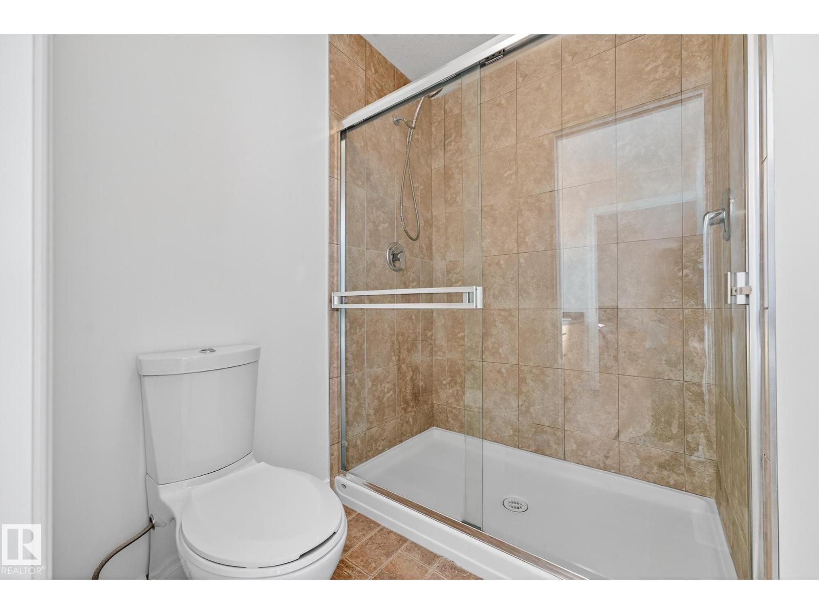 8543 81 Av Nw, Edmonton, Alberta  T6C 0W3 - Photo 24 - E4464198