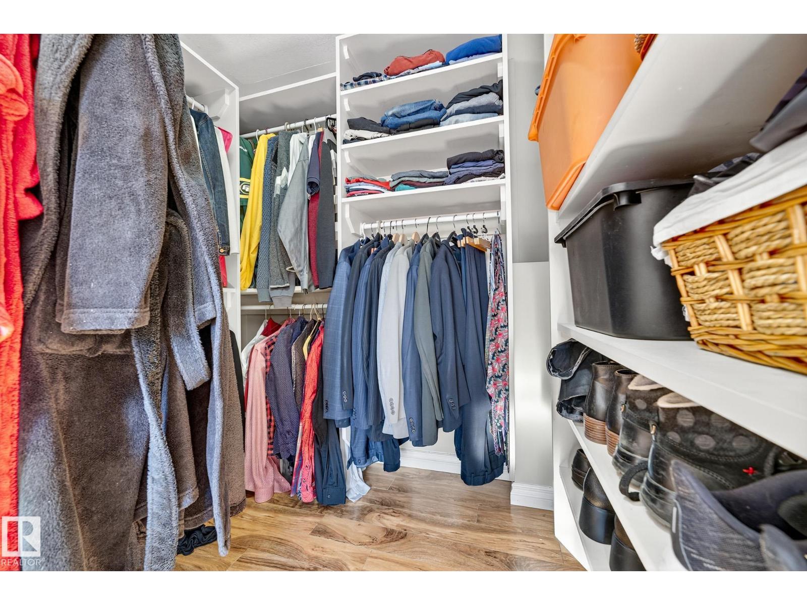 8543 81 Av Nw, Edmonton, Alberta  T6C 0W3 - Photo 25 - E4464198