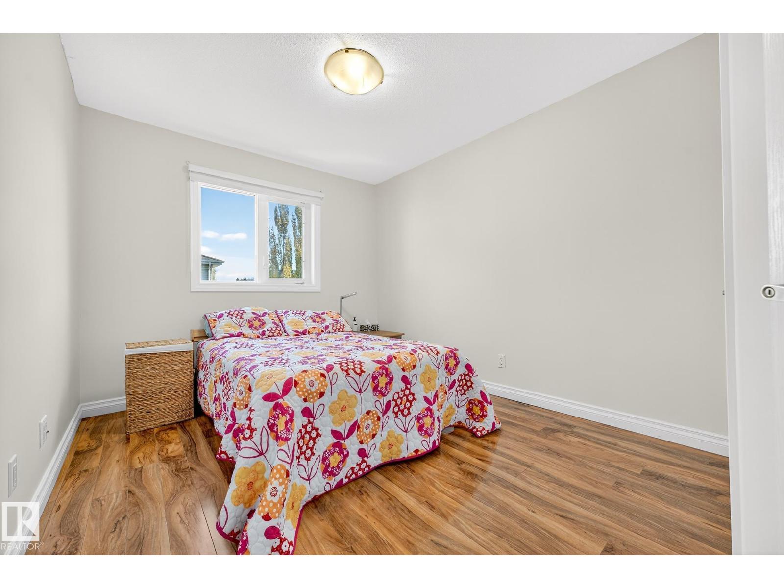 8543 81 Av Nw, Edmonton, Alberta  T6C 0W3 - Photo 26 - E4464198