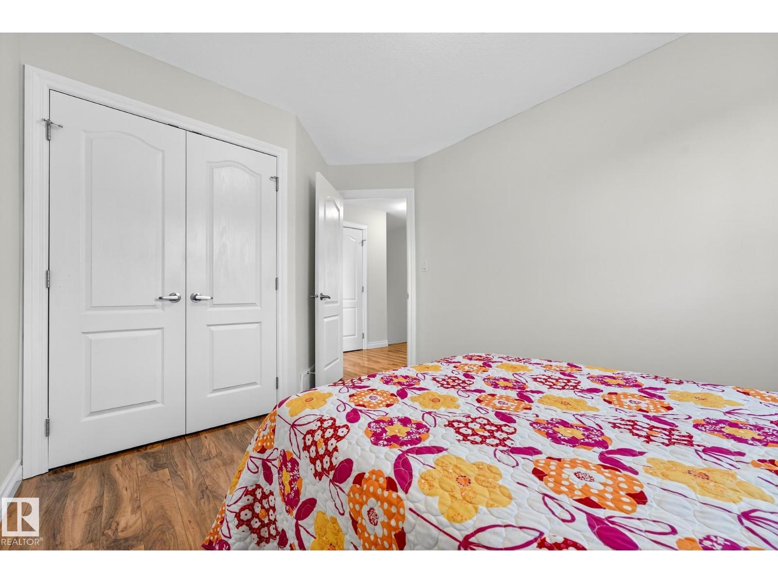 8543 81 Av Nw, Edmonton, Alberta  T6C 0W3 - Photo 27 - E4464198