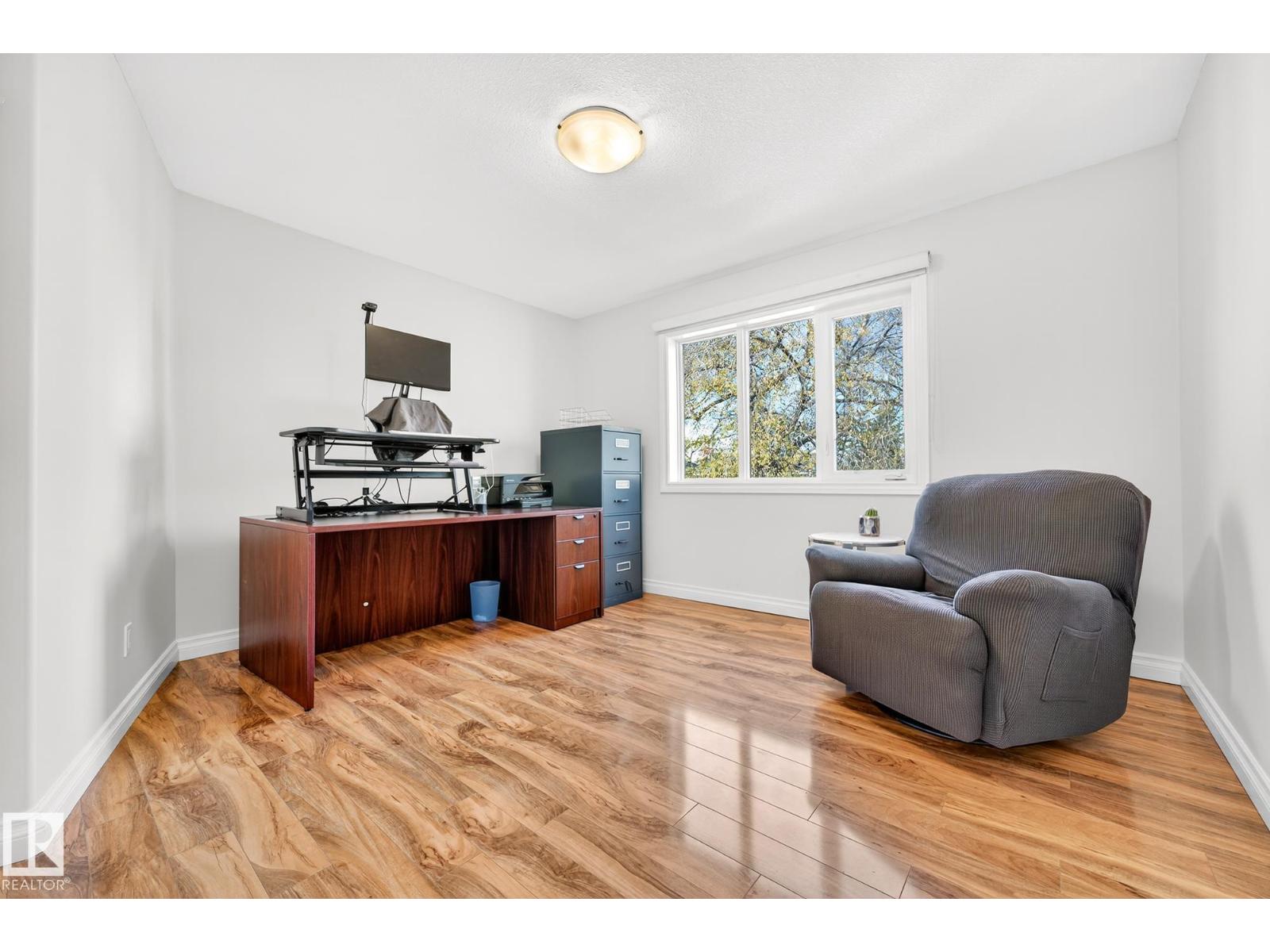 8543 81 Av Nw, Edmonton, Alberta  T6C 0W3 - Photo 28 - E4464198