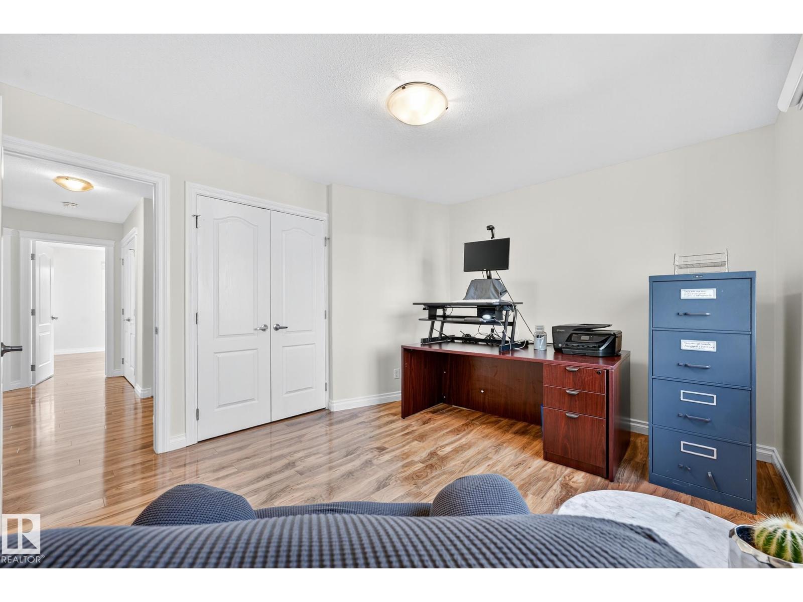 8543 81 Av Nw, Edmonton, Alberta  T6C 0W3 - Photo 29 - E4464198