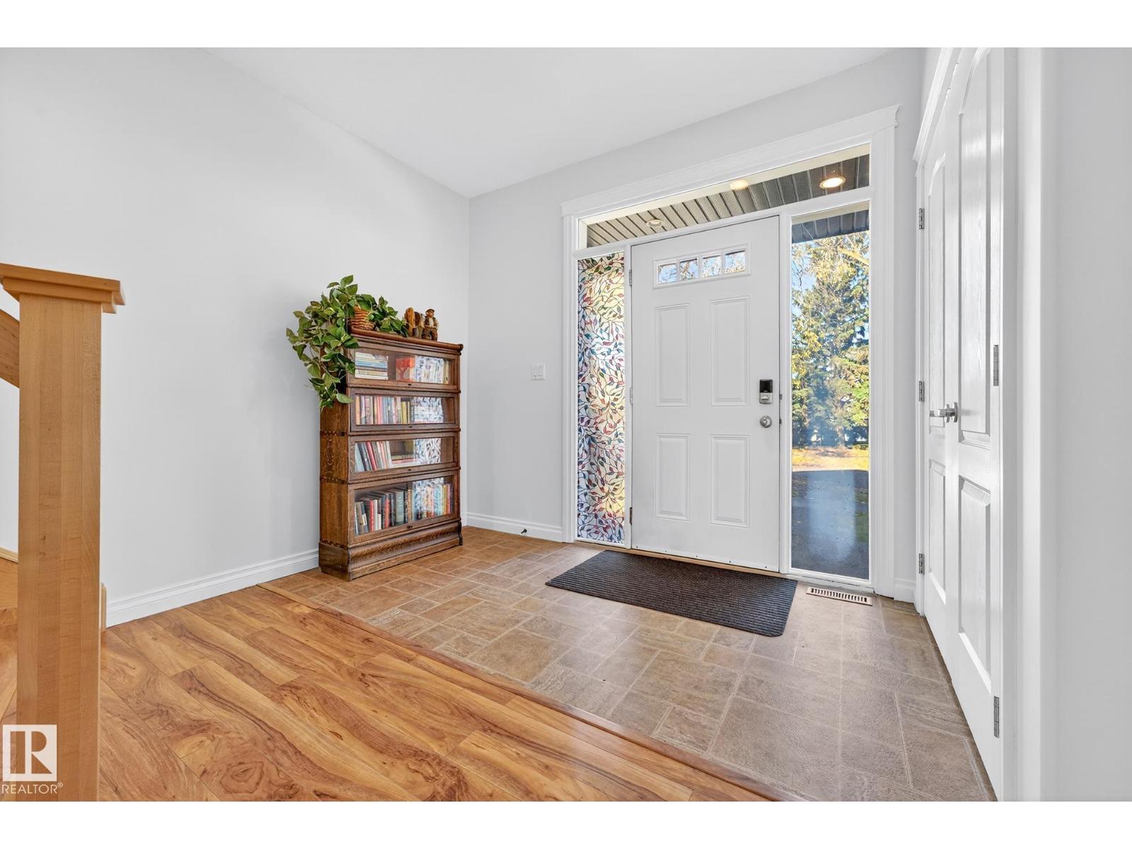 8543 81 Av Nw, Edmonton, Alberta  T6C 0W3 - Photo 3 - E4464198