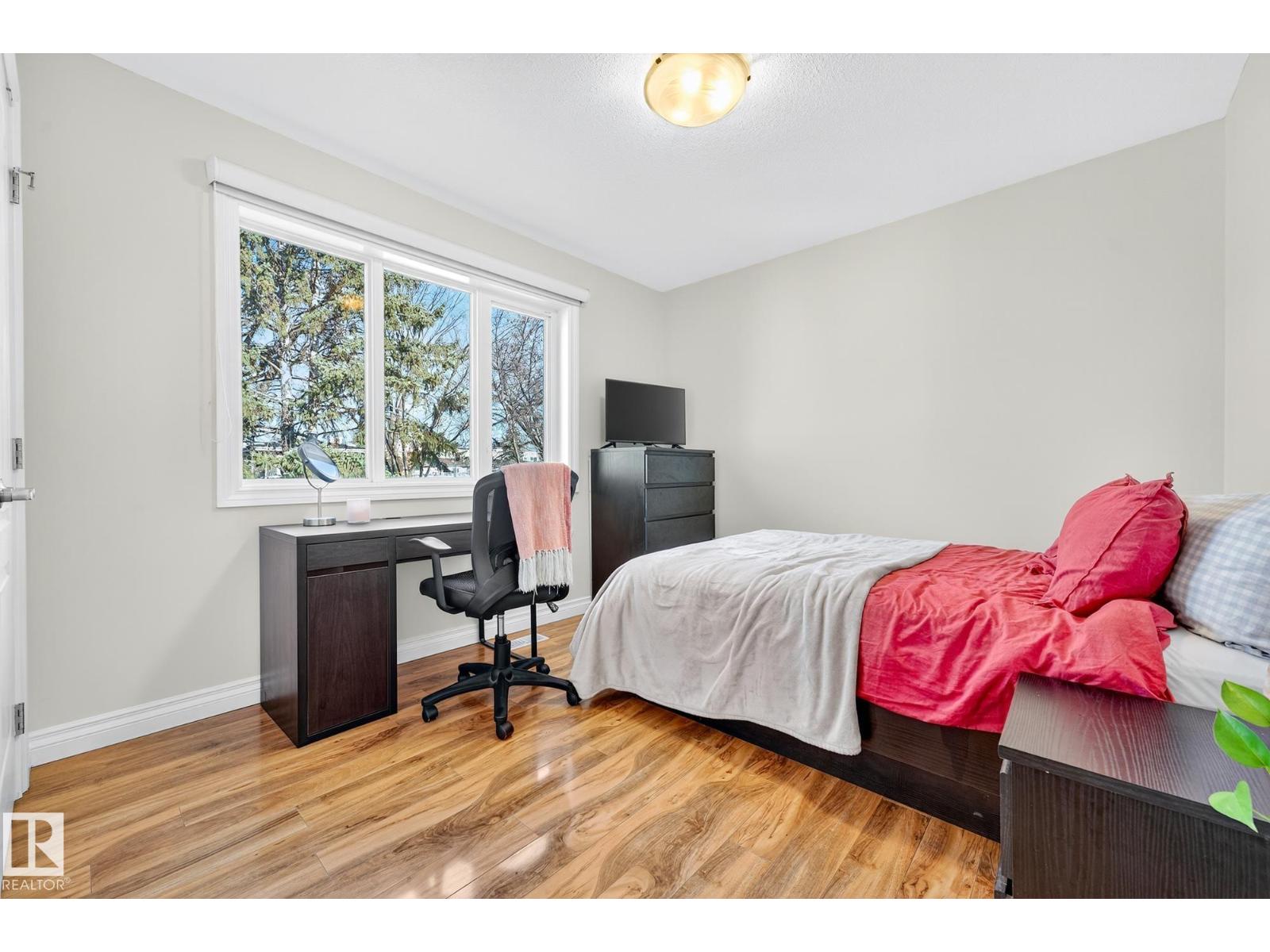 8543 81 Av Nw, Edmonton, Alberta  T6C 0W3 - Photo 30 - E4464198