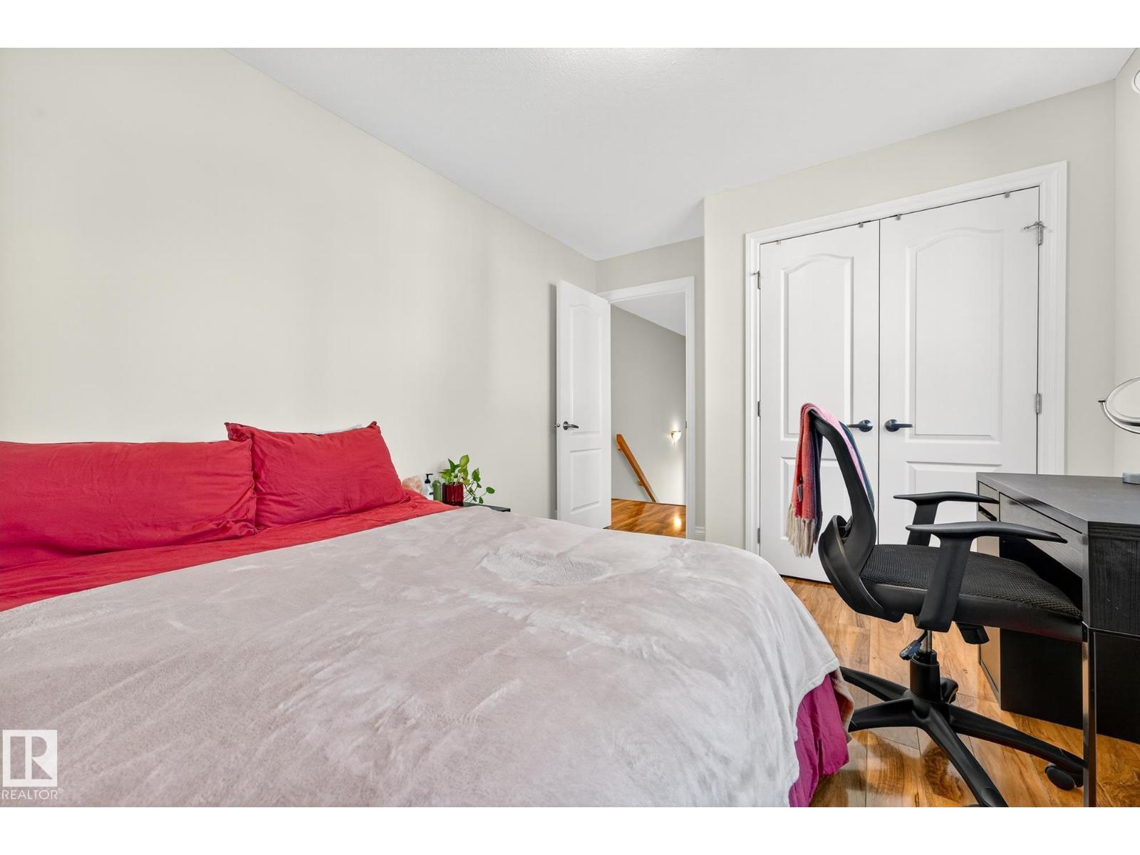 8543 81 Av Nw, Edmonton, Alberta  T6C 0W3 - Photo 31 - E4464198