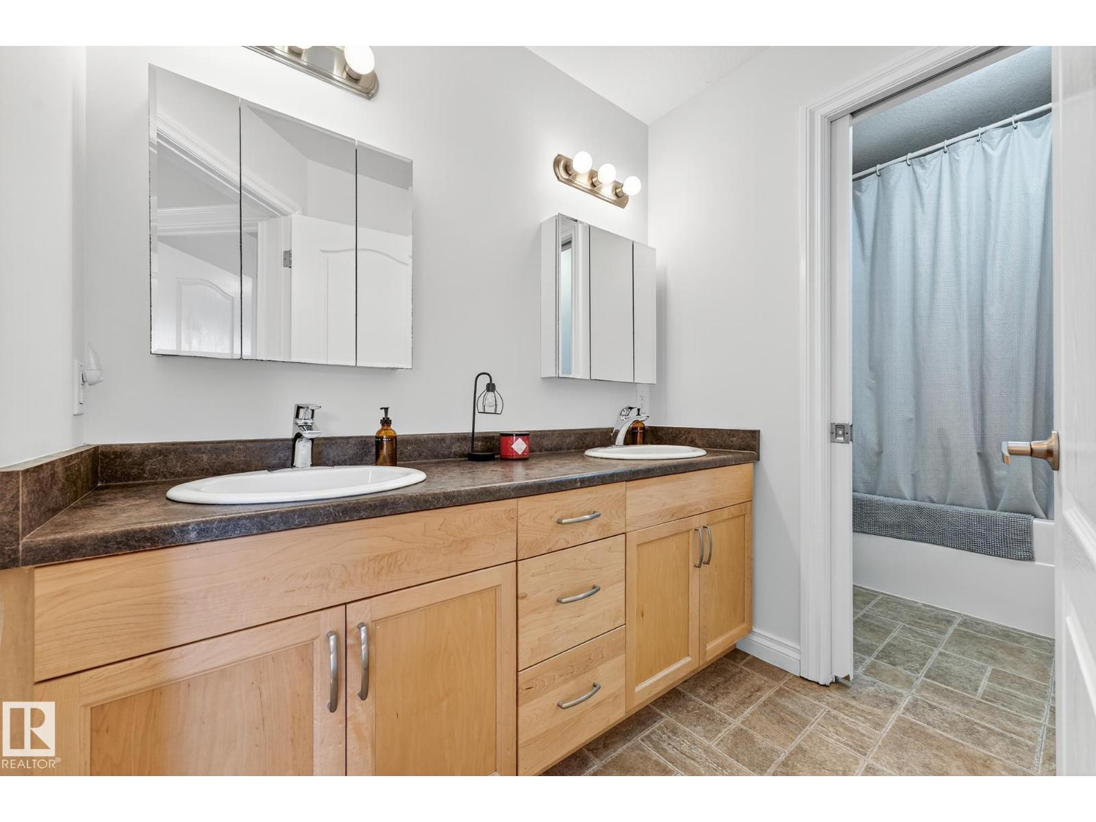 8543 81 Av Nw, Edmonton, Alberta  T6C 0W3 - Photo 32 - E4464198