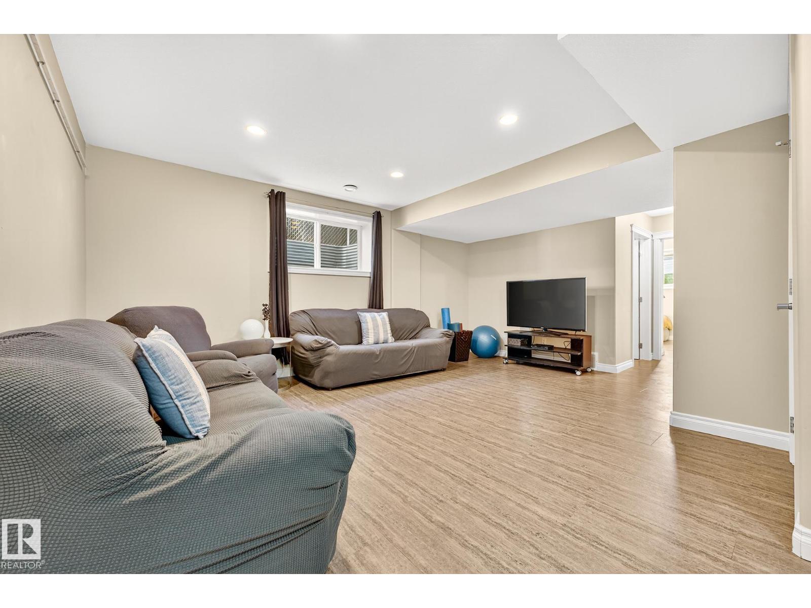 8543 81 Av Nw, Edmonton, Alberta  T6C 0W3 - Photo 33 - E4464198