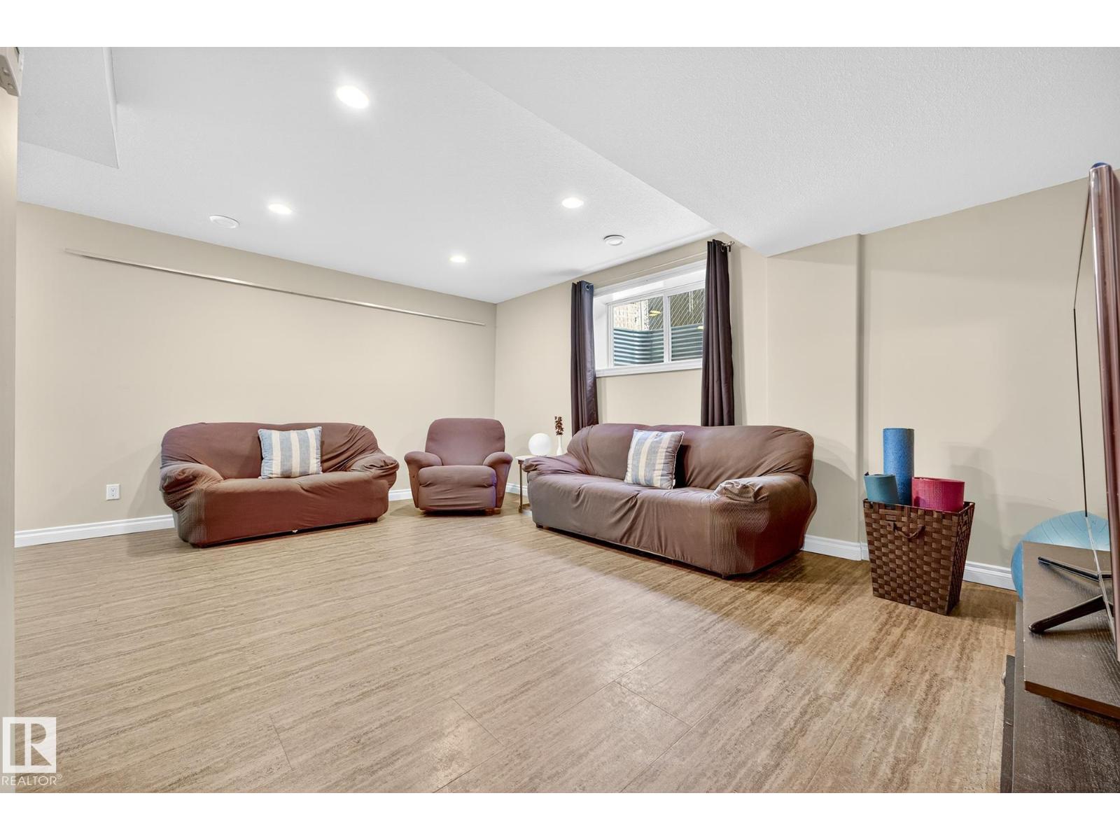 8543 81 Av Nw, Edmonton, Alberta  T6C 0W3 - Photo 34 - E4464198