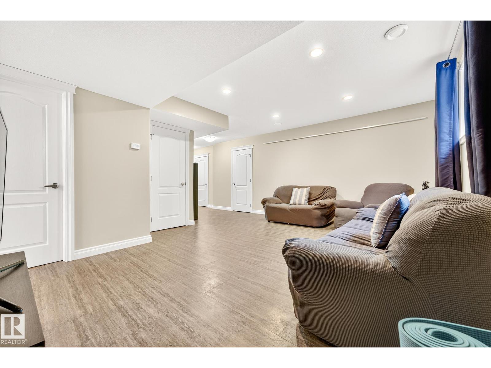 8543 81 Av Nw, Edmonton, Alberta  T6C 0W3 - Photo 35 - E4464198