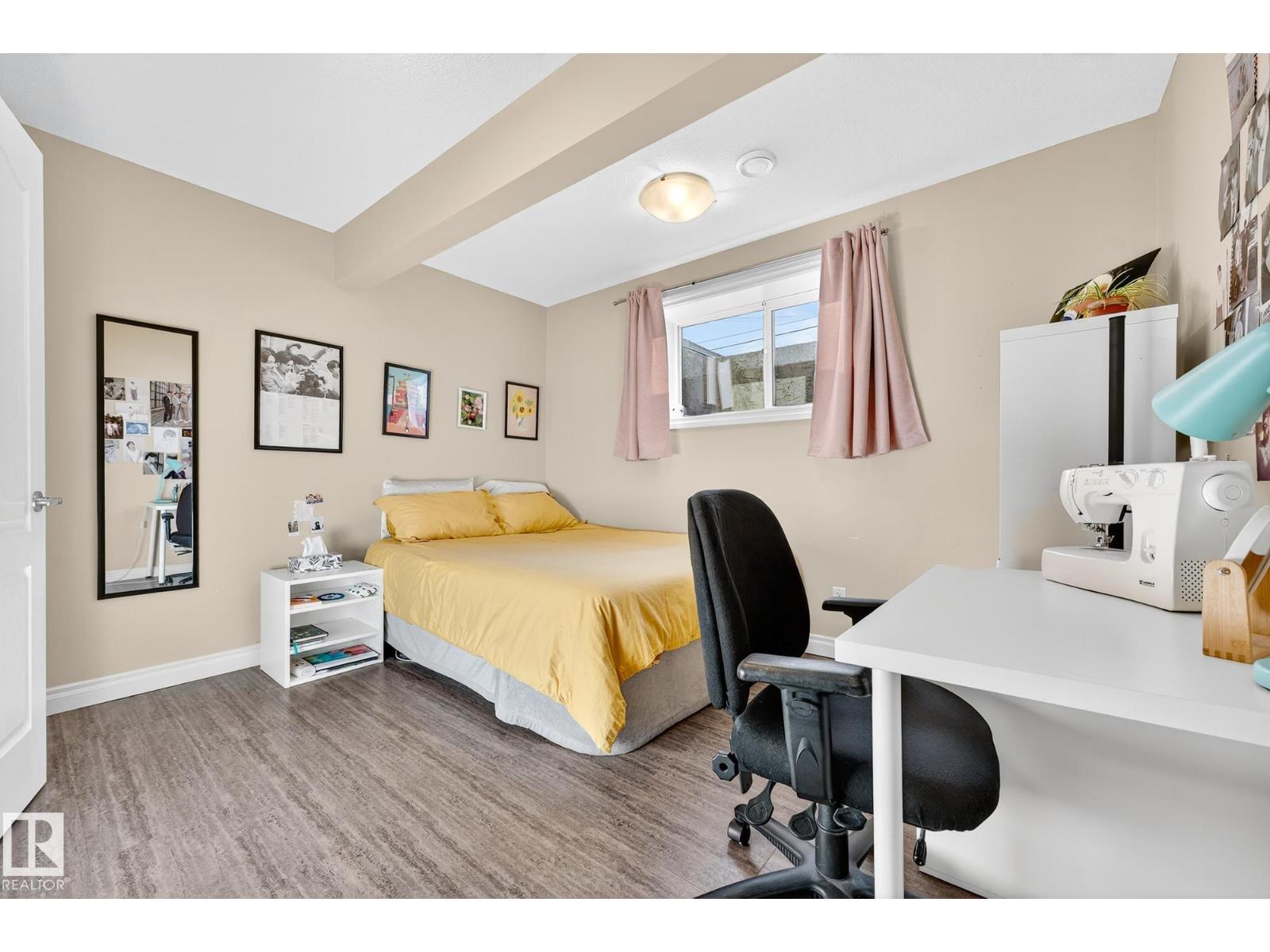 8543 81 Av Nw, Edmonton, Alberta  T6C 0W3 - Photo 36 - E4464198