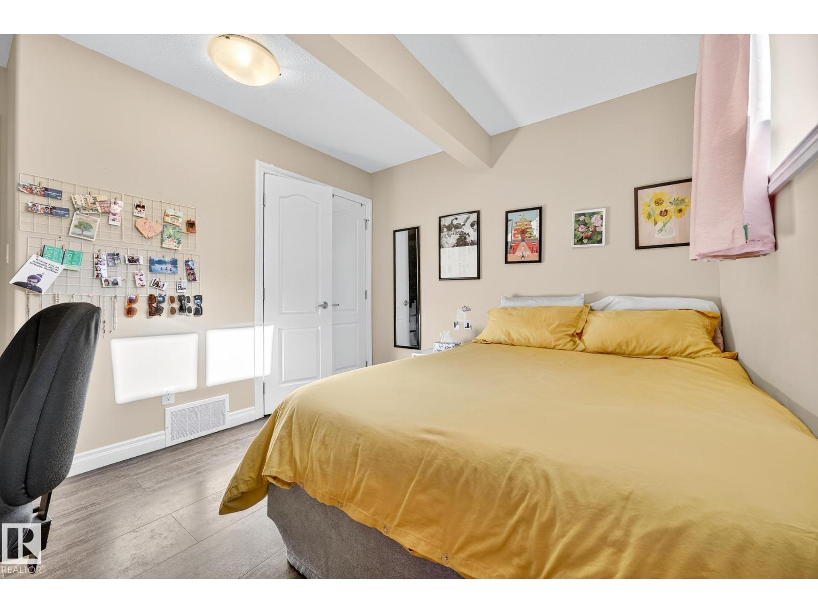 8543 81 Av Nw, Edmonton, Alberta  T6C 0W3 - Photo 37 - E4464198