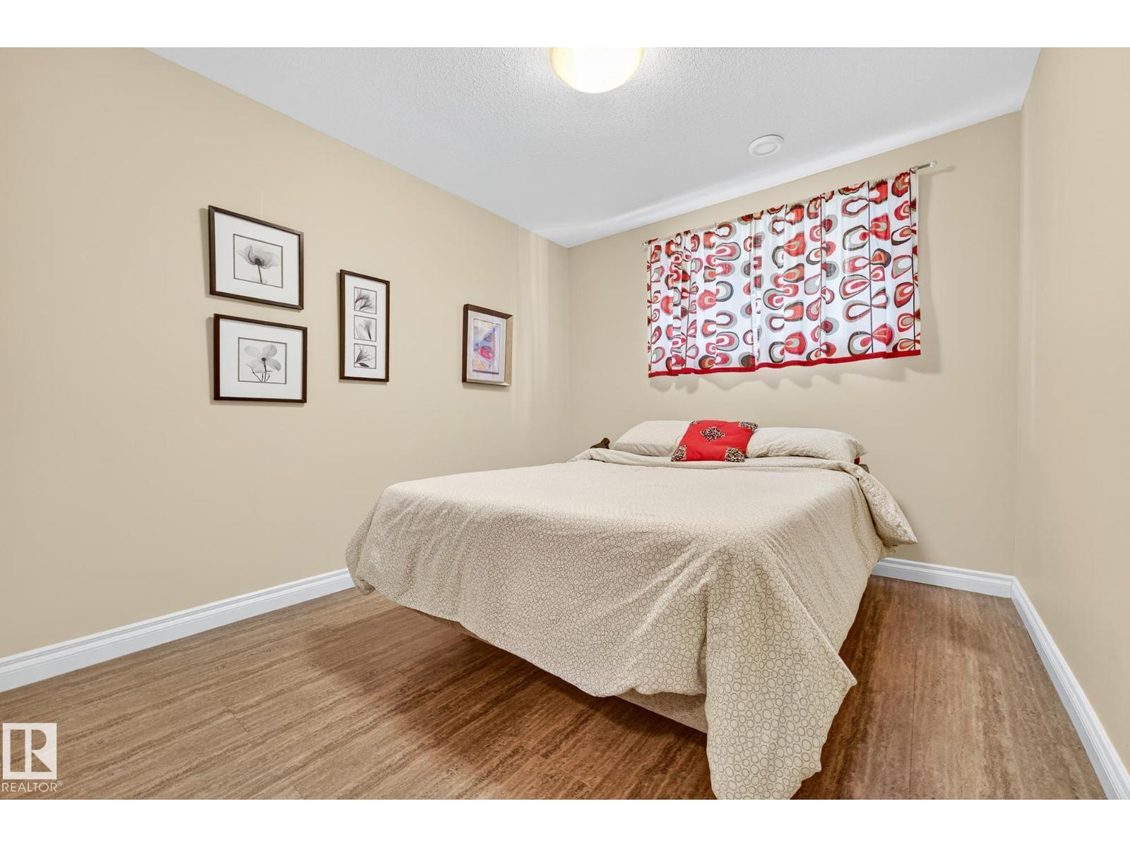 8543 81 Av Nw, Edmonton, Alberta  T6C 0W3 - Photo 38 - E4464198