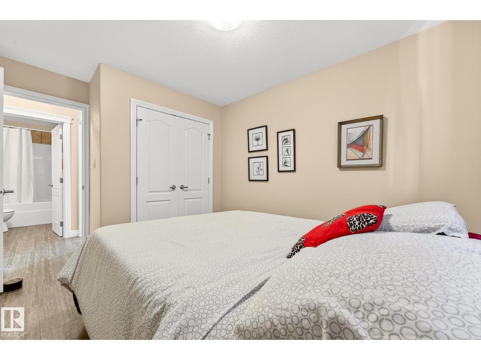 8543 81 Av Nw, Edmonton, Alberta  T6C 0W3 - Photo 39 - E4464198