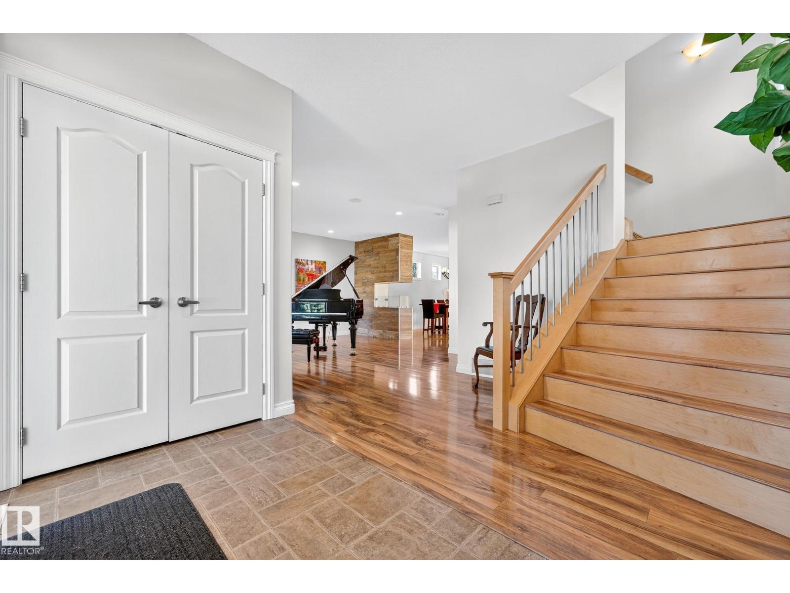 8543 81 Av Nw, Edmonton, Alberta  T6C 0W3 - Photo 4 - E4464198