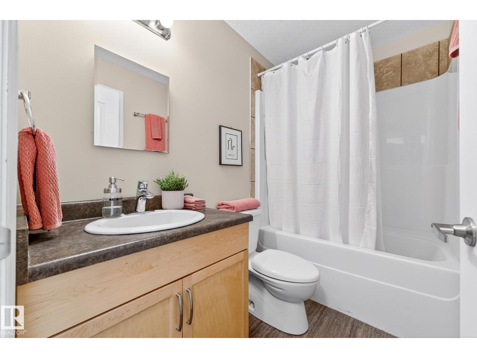 8543 81 Av Nw, Edmonton, Alberta  T6C 0W3 - Photo 40 - E4464198