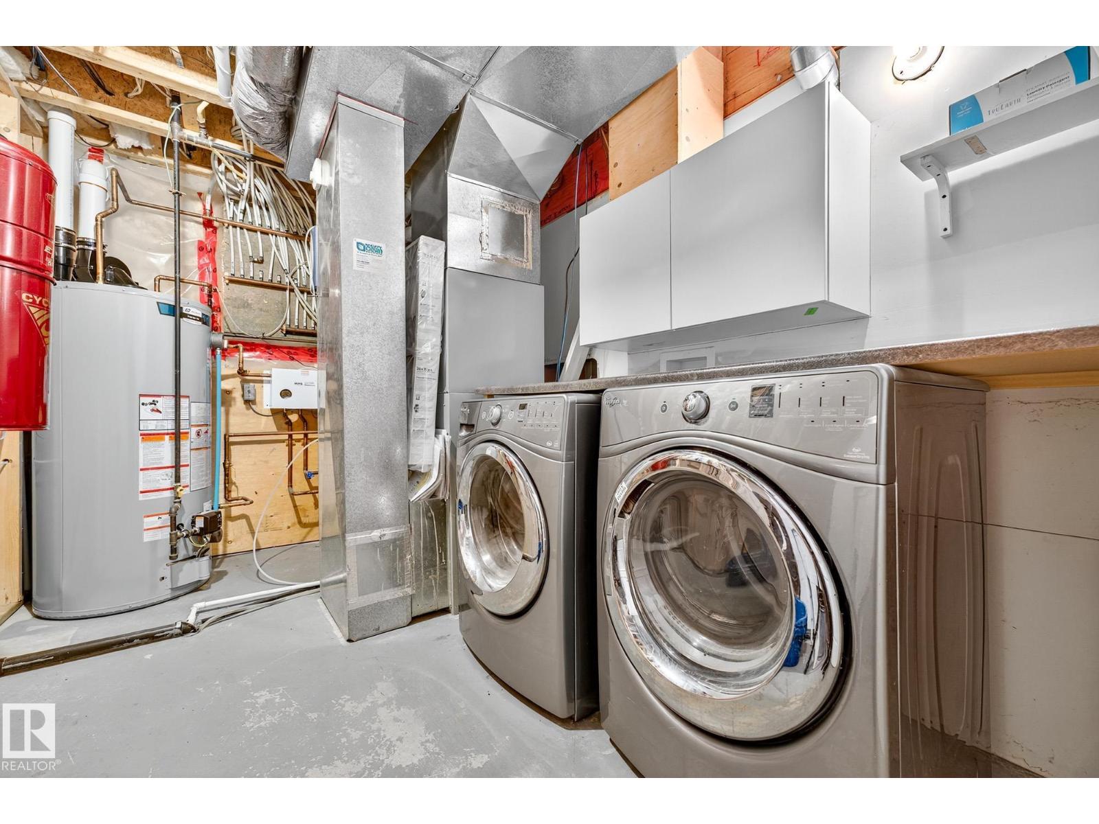 8543 81 Av Nw, Edmonton, Alberta  T6C 0W3 - Photo 41 - E4464198