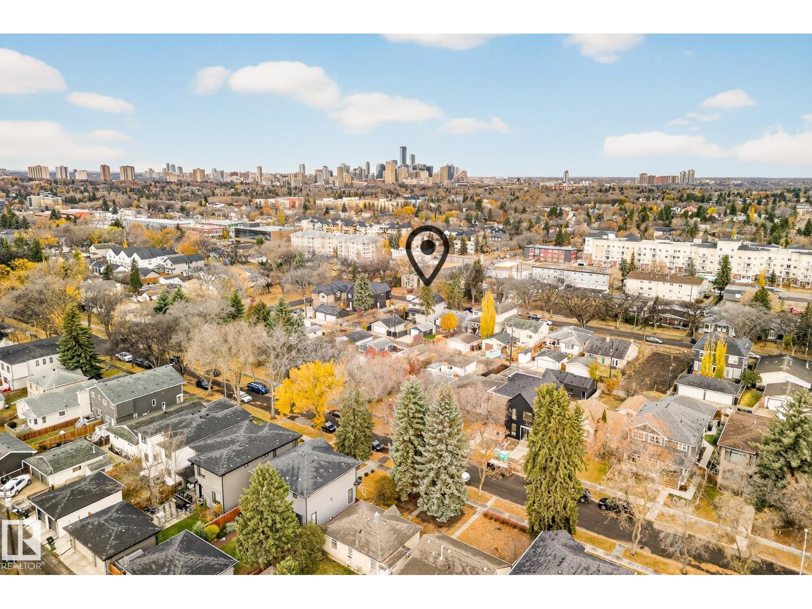 8543 81 Av Nw, Edmonton, Alberta  T6C 0W3 - Photo 49 - E4464198